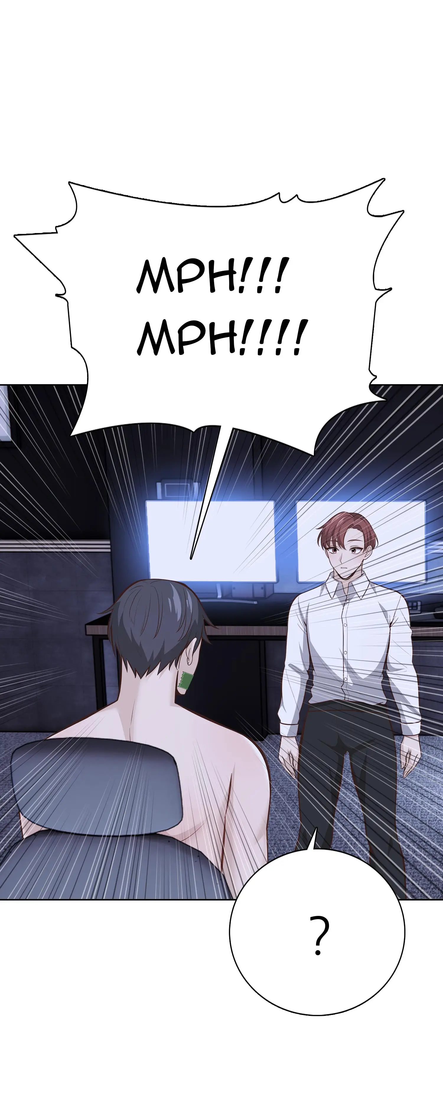 Revenge room Uncensored, chapter 24: Revenge room - Episode 24 - read, page 54 of 61