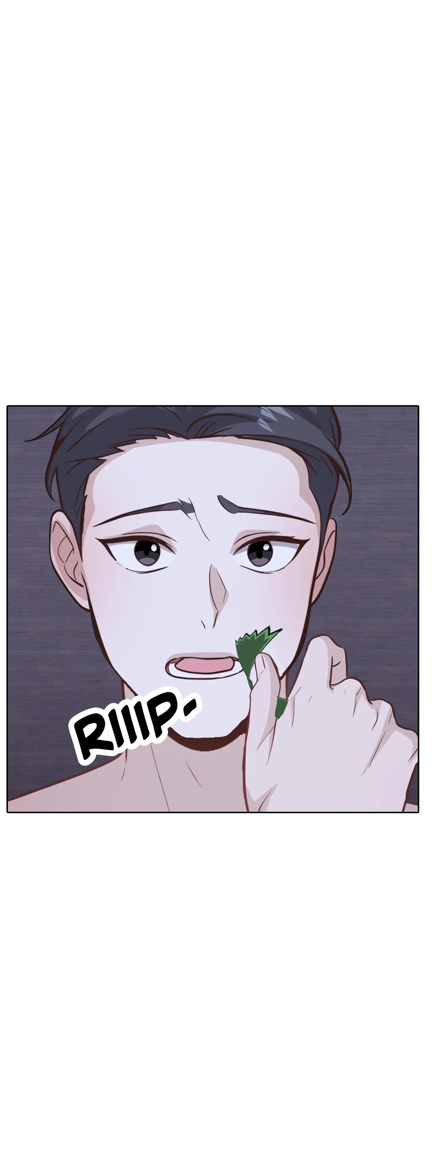 Revenge room Uncensored, chapter 24: Revenge room - Episode 24 - read, page 55 of 61