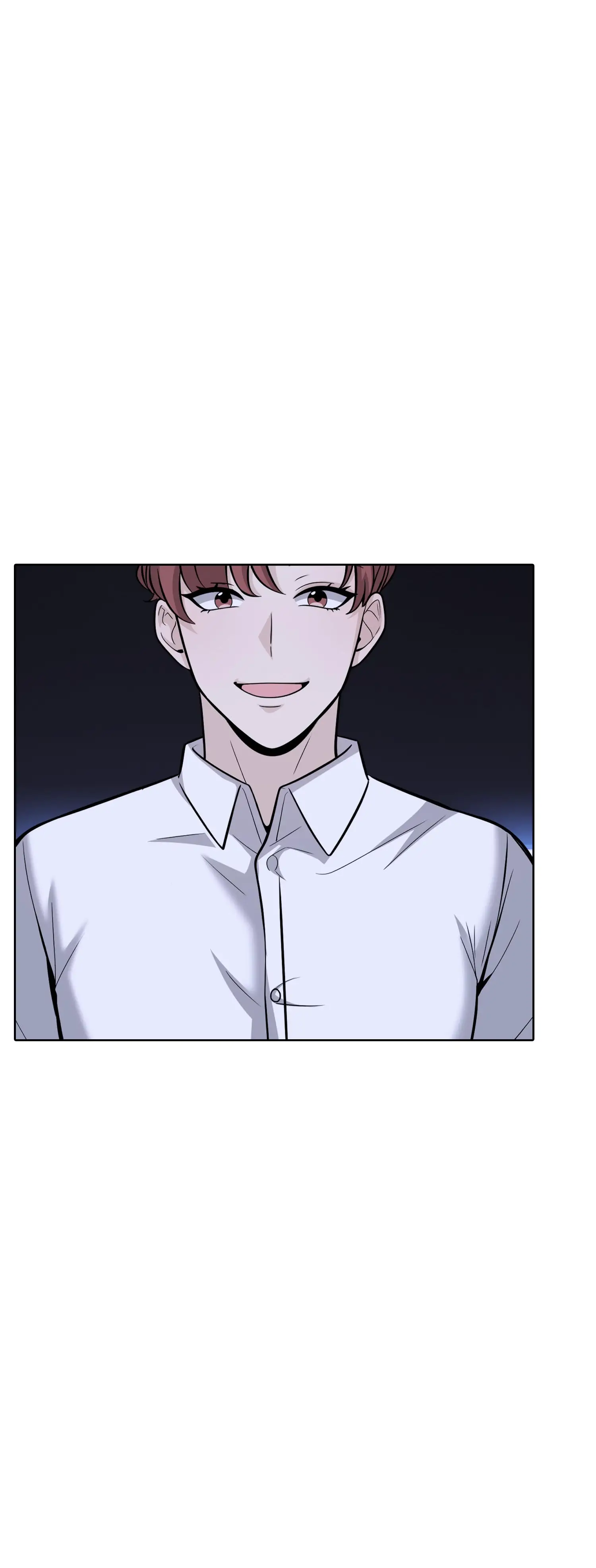 Revenge room Uncensored, chapter 24: Revenge room - Episode 24 - read, page 57 of 61