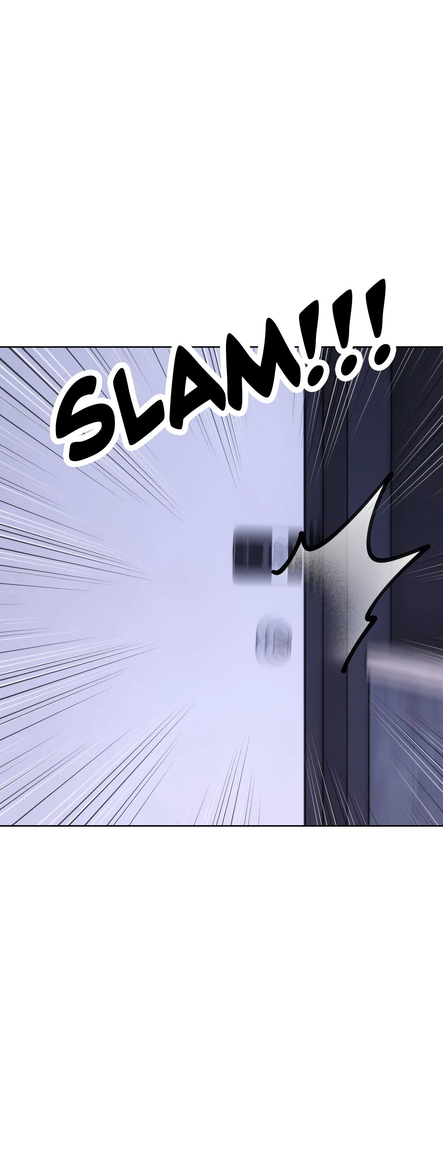 Revenge room Uncensored, chapter 24: Revenge room - Episode 24 - read, page 59 of 61
