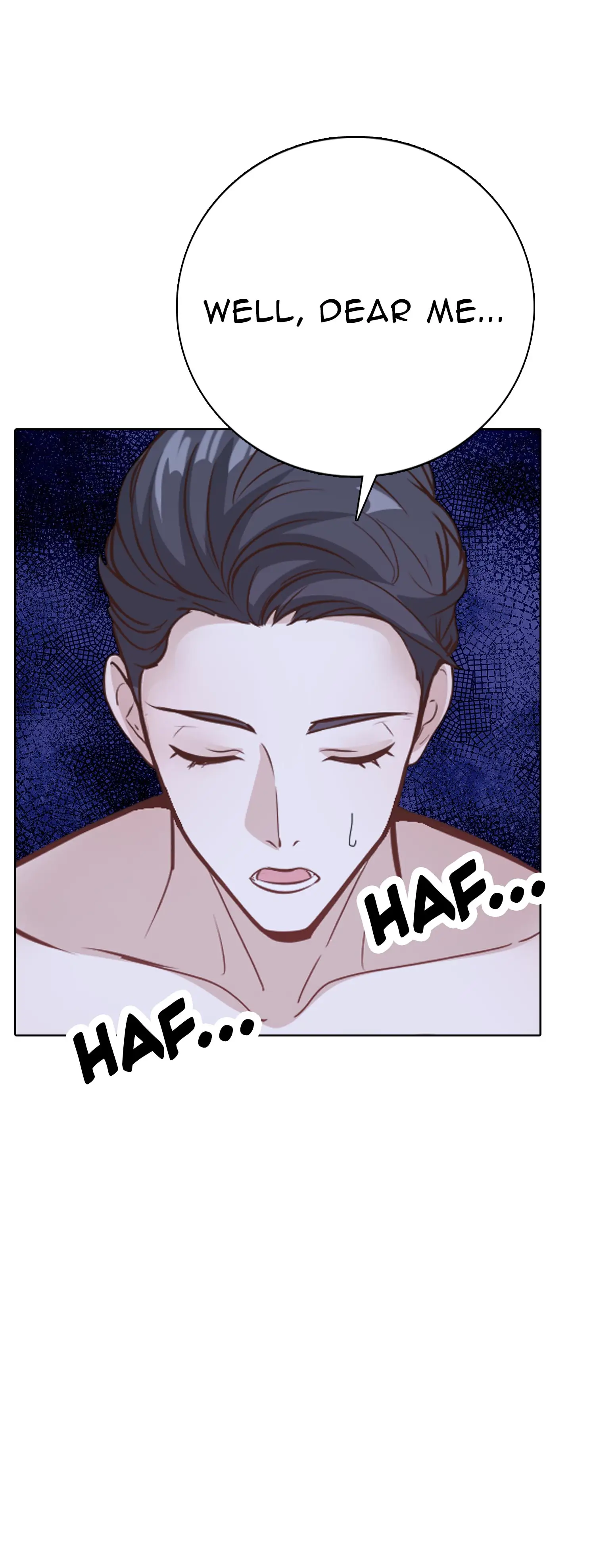 Revenge room Uncensored, chapter 24: Revenge room - Episode 24 - read, page 60 of 61