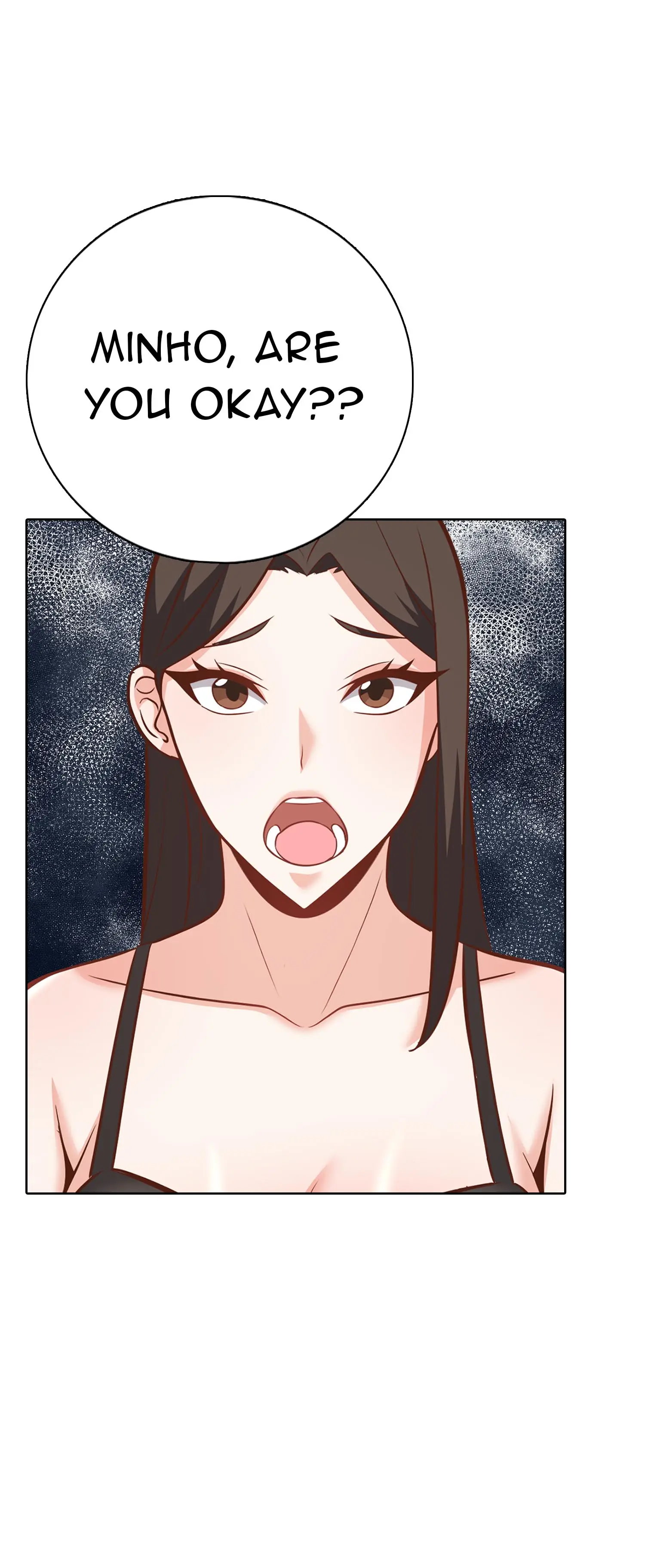 Revenge room Uncensored, chapter 25: Revenge room - Episode 25 - read, page 6 of 58