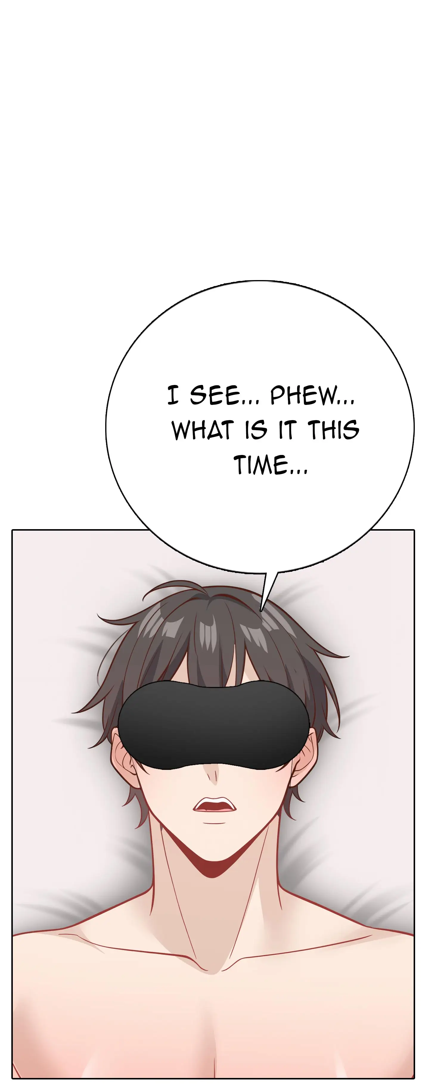 Revenge room Uncensored, chapter 25: Revenge room - Episode 25 - read, page 9 of 58