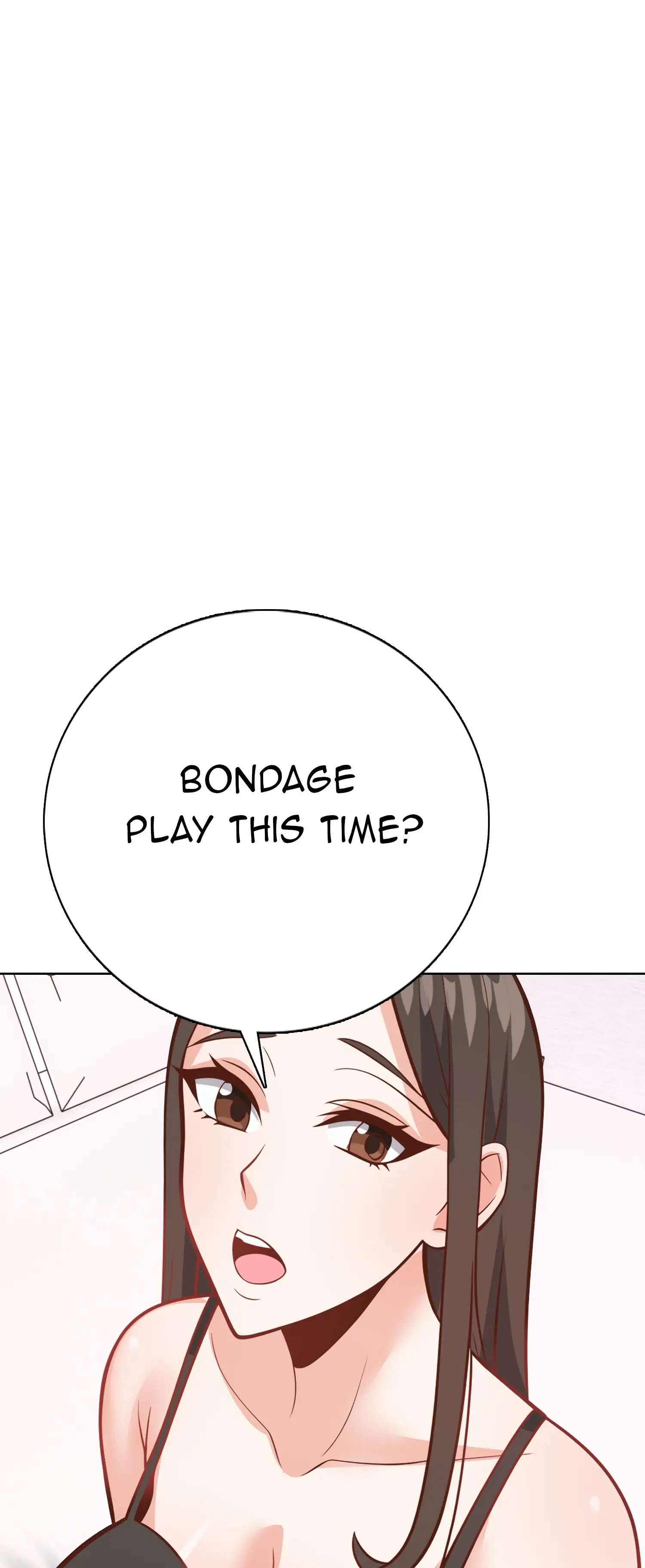 Revenge room Uncensored, chapter 25: Revenge room - Episode 25 - read, page 10 of 58