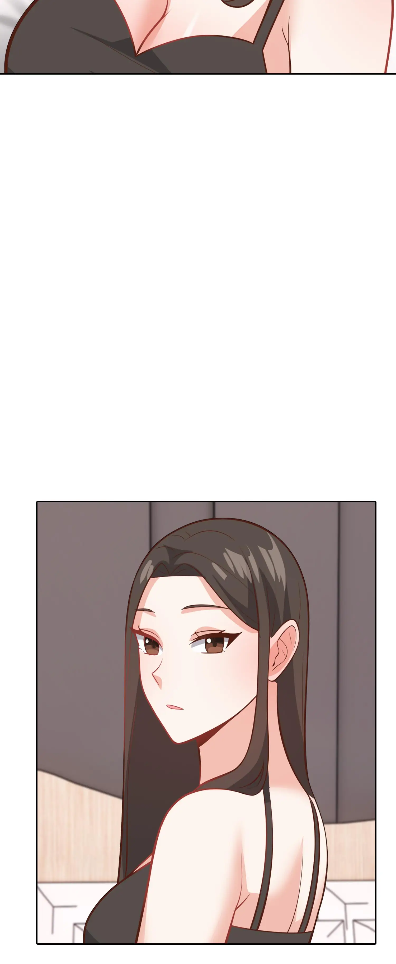 Revenge room Uncensored, chapter 25: Revenge room - Episode 25 - read, page 11 of 58