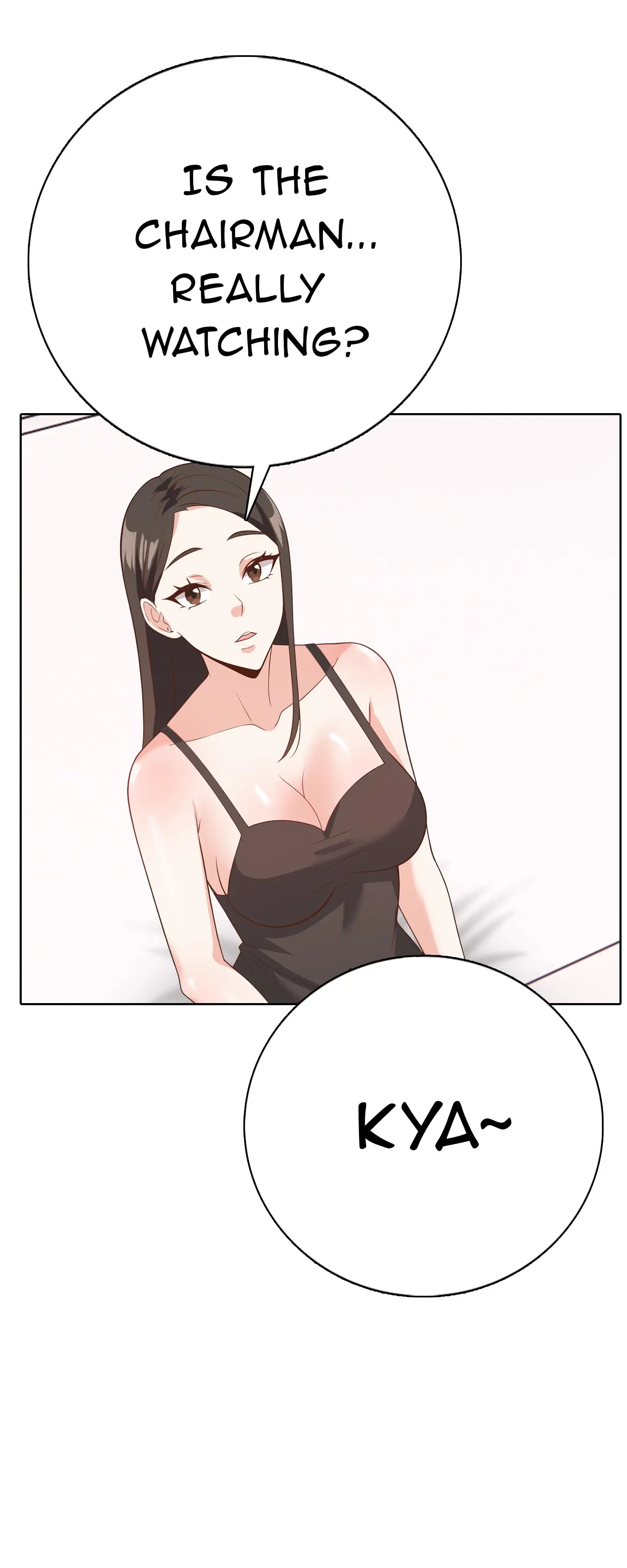 Revenge room Uncensored, chapter 25: Revenge room - Episode 25 - read, page 16 of 58