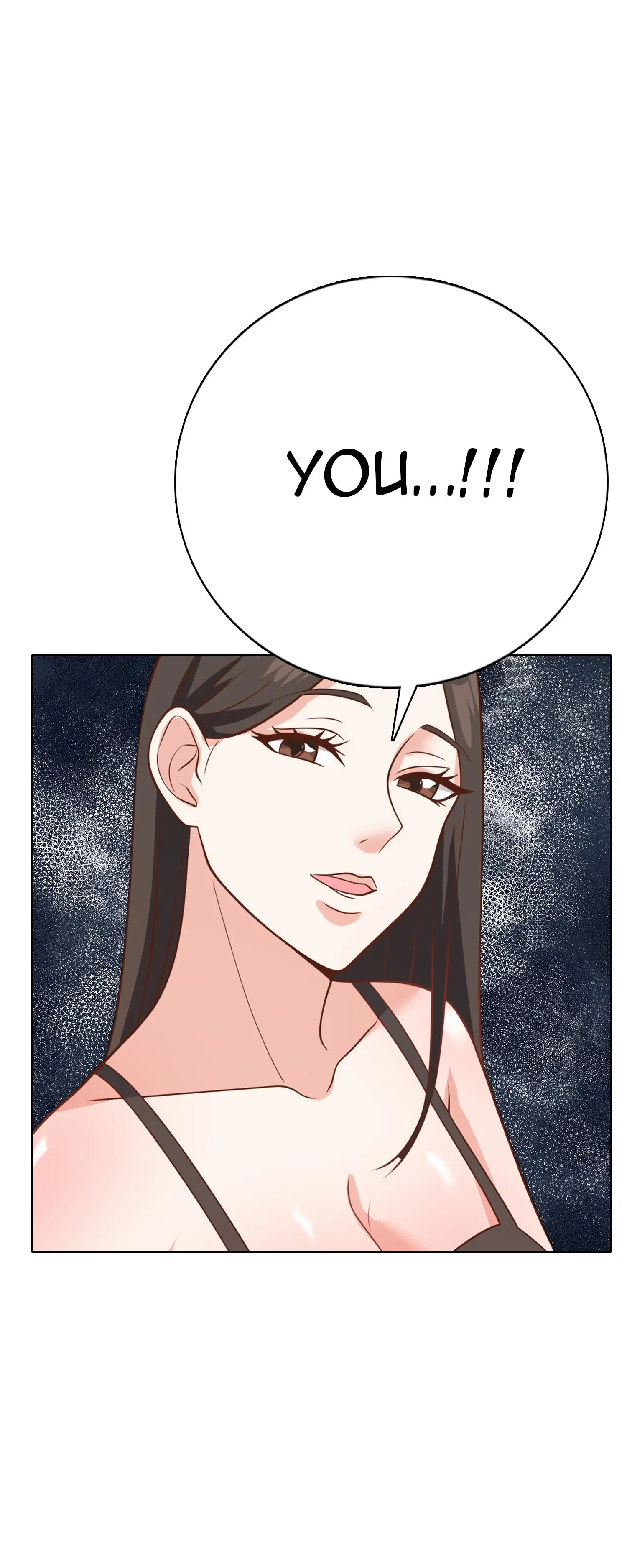 Revenge room Uncensored, chapter 25: Revenge room - Episode 25 - read, page 18 of 58