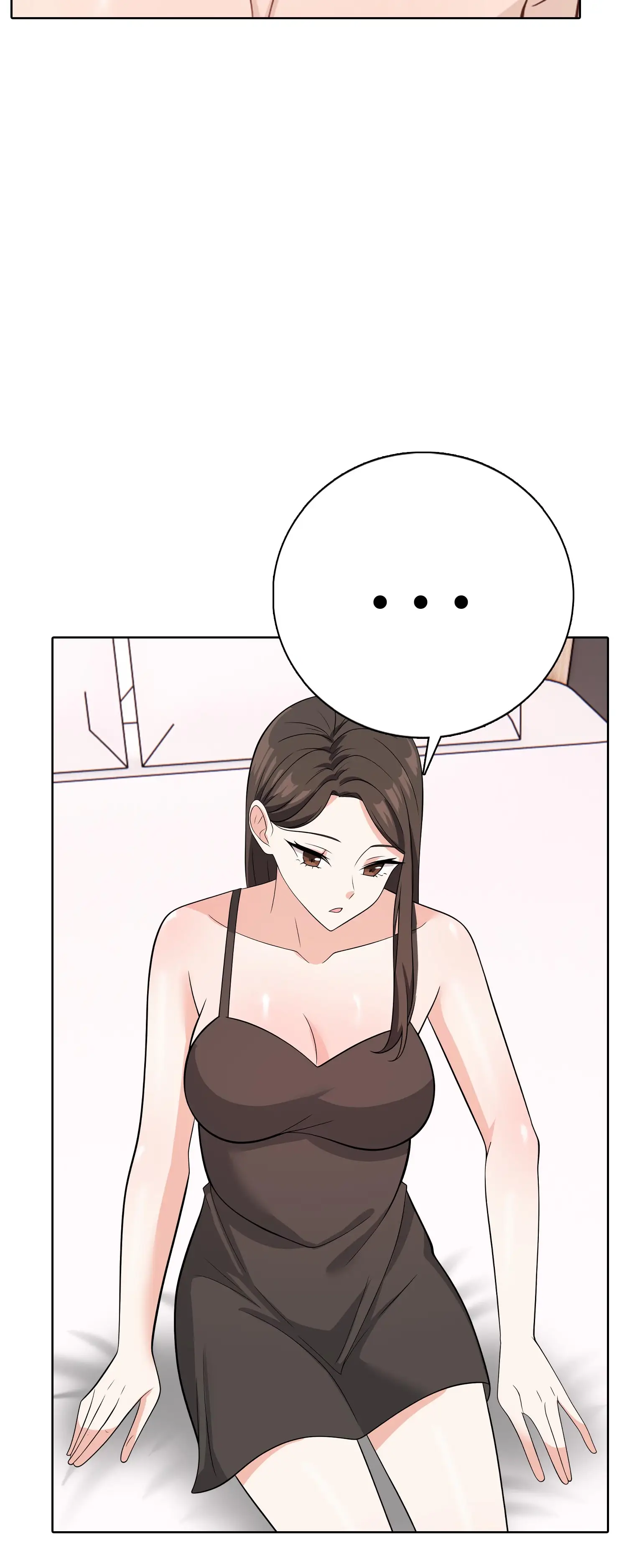 Revenge room Uncensored, chapter 25: Revenge room - Episode 25 - read, page 21 of 58
