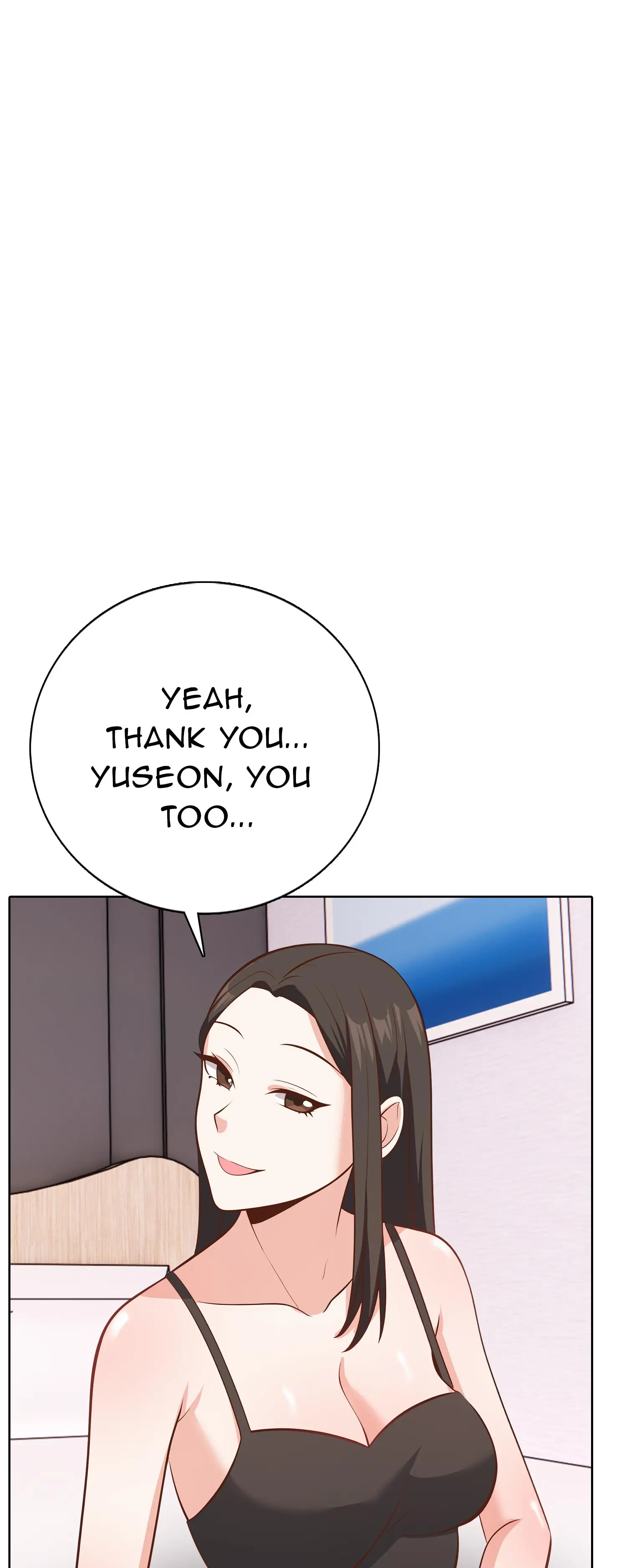 Revenge room Uncensored, chapter 25: Revenge room - Episode 25 - read, page 25 of 58