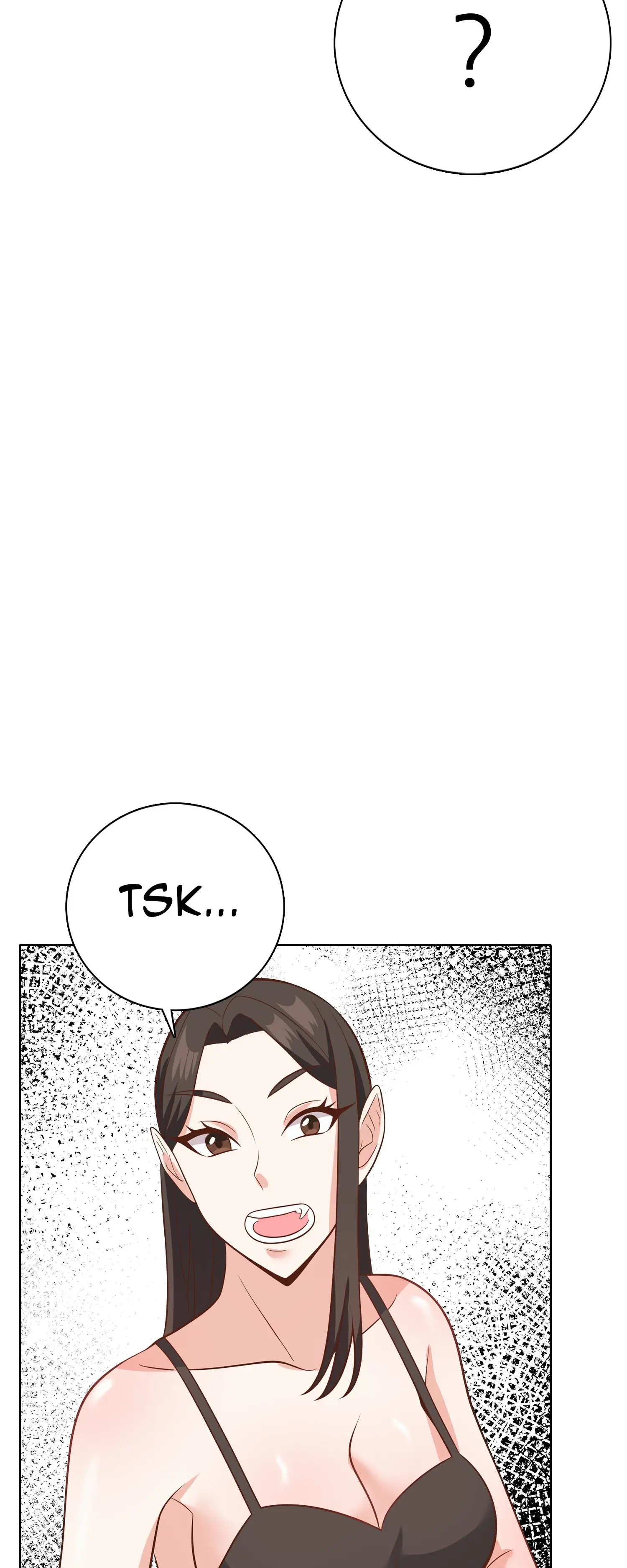Revenge room Uncensored, chapter 25: Revenge room - Episode 25 - read, page 27 of 58