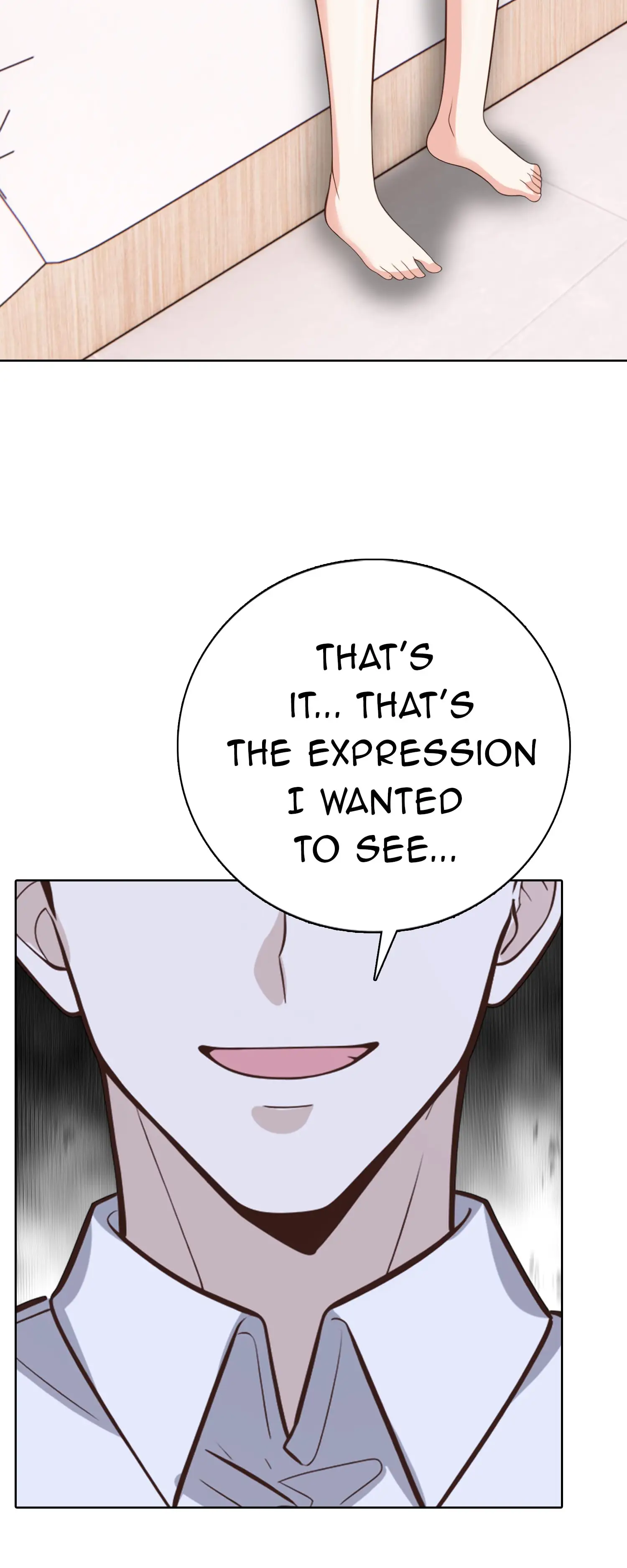 Revenge room Uncensored, chapter 25: Revenge room - Episode 25 - read, page 29 of 58