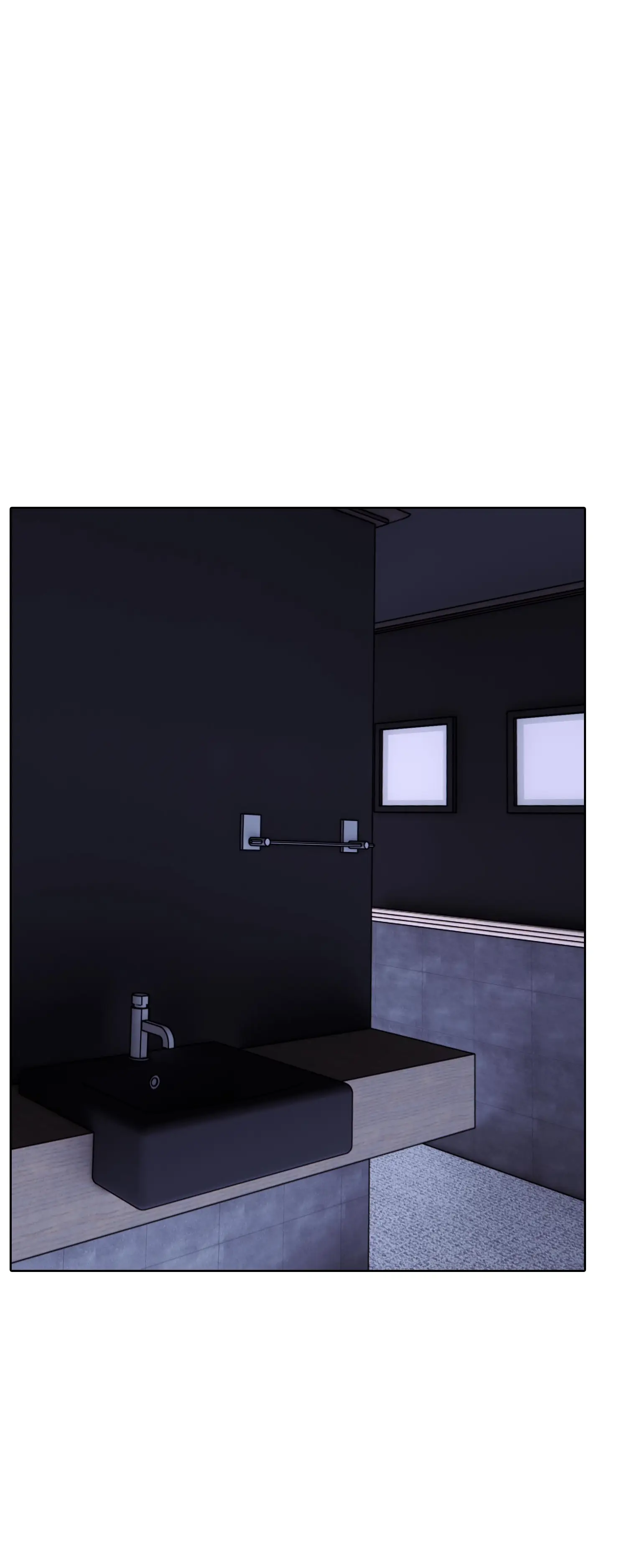 Revenge room Uncensored, chapter 25: Revenge room - Episode 25 - read, page 31 of 58
