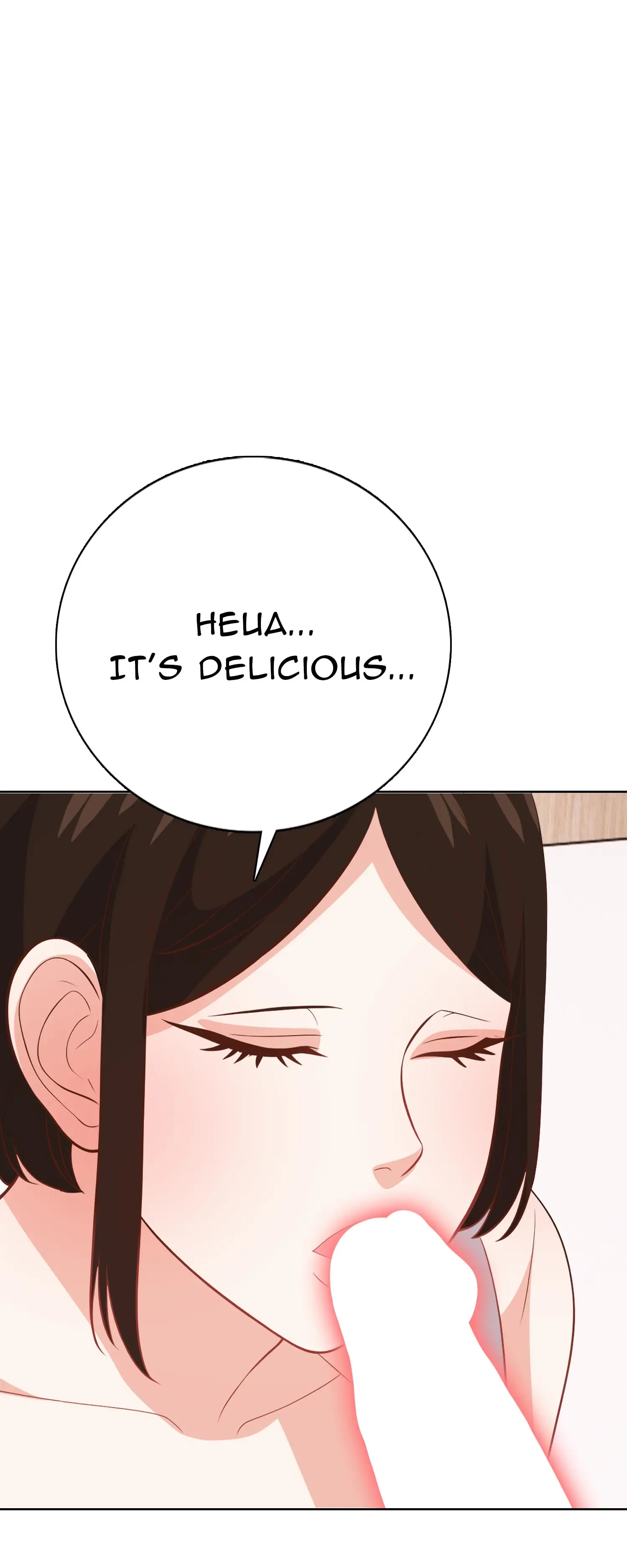 Revenge room Uncensored, chapter 25: Revenge room - Episode 25 - read, page 41 of 58