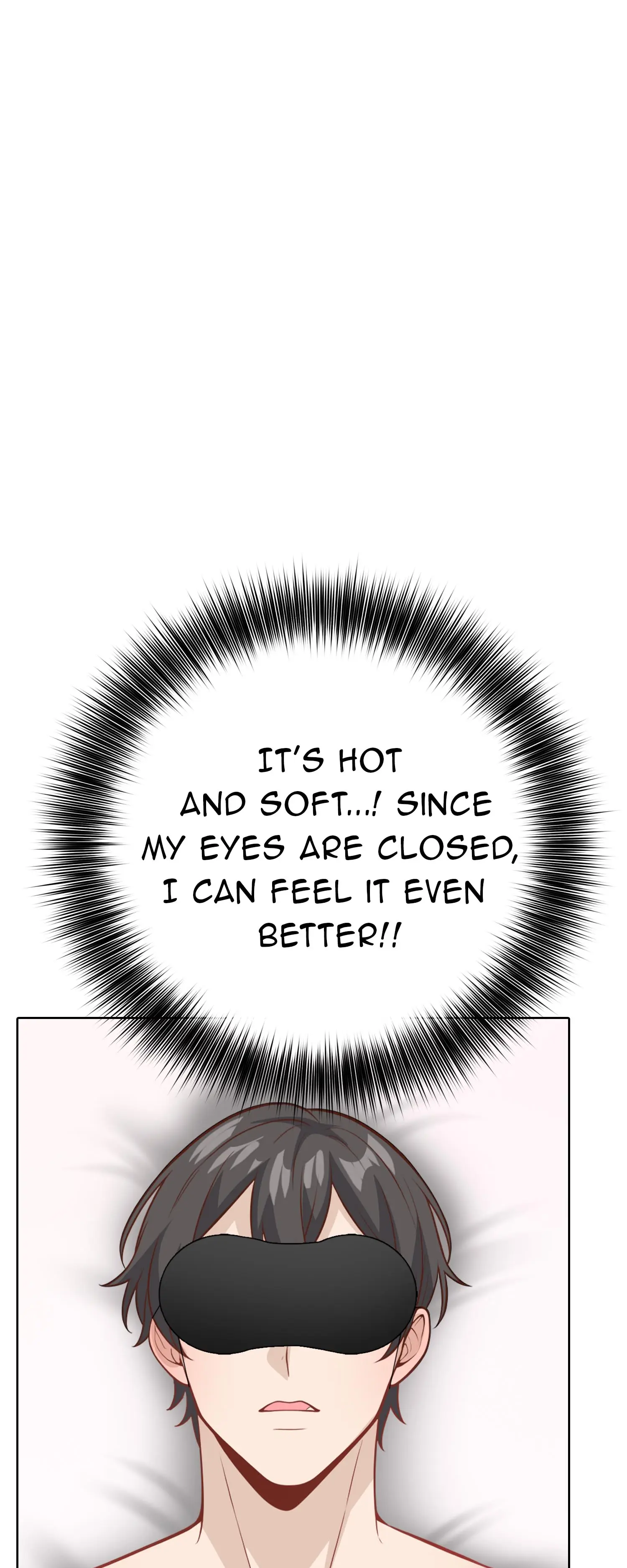 Revenge room Uncensored, chapter 25: Revenge room - Episode 25 - read, page 42 of 58