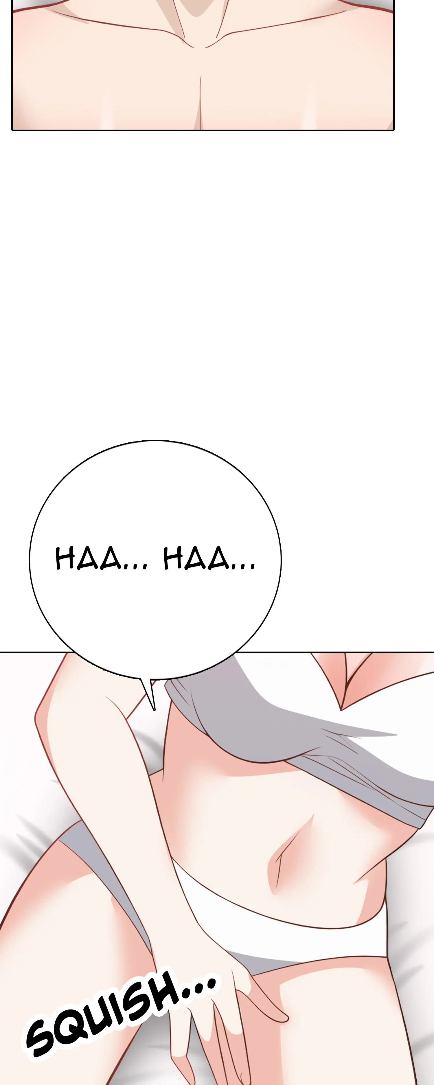 Revenge room Uncensored, chapter 25: Revenge room - Episode 25 - read, page 43 of 58