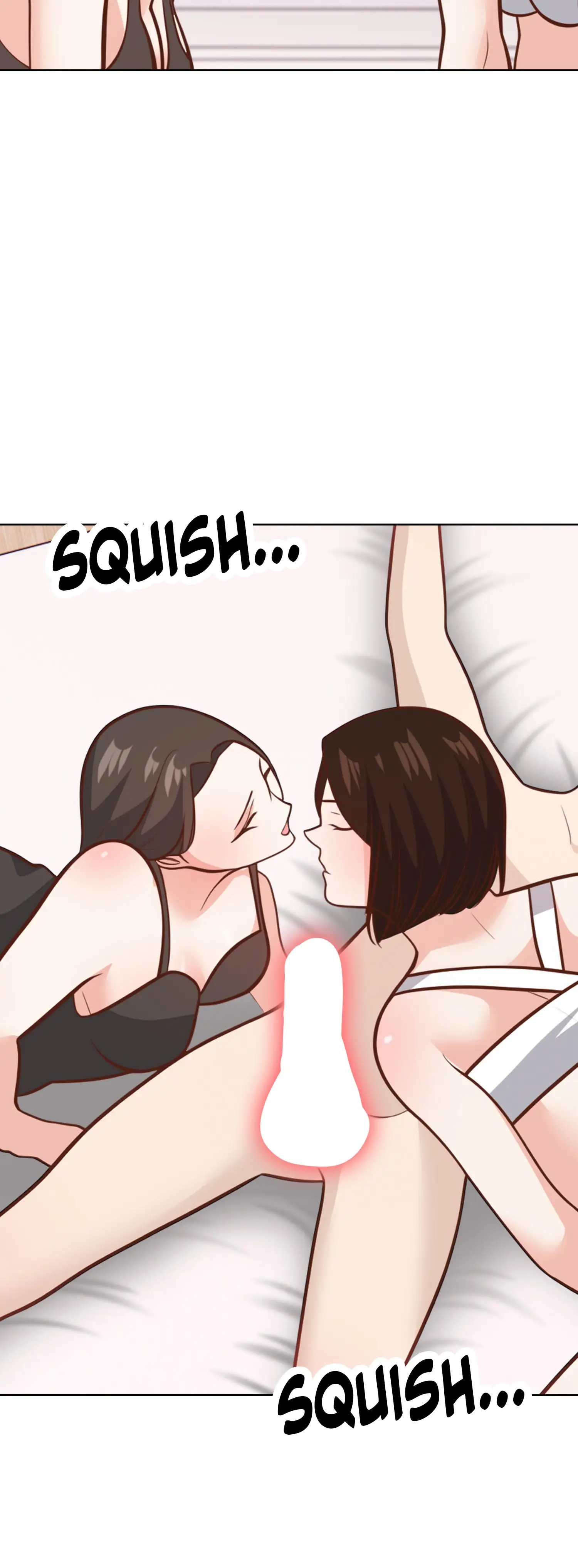 Revenge room Uncensored, chapter 25: Revenge room - Episode 25 - read, page 51 of 58