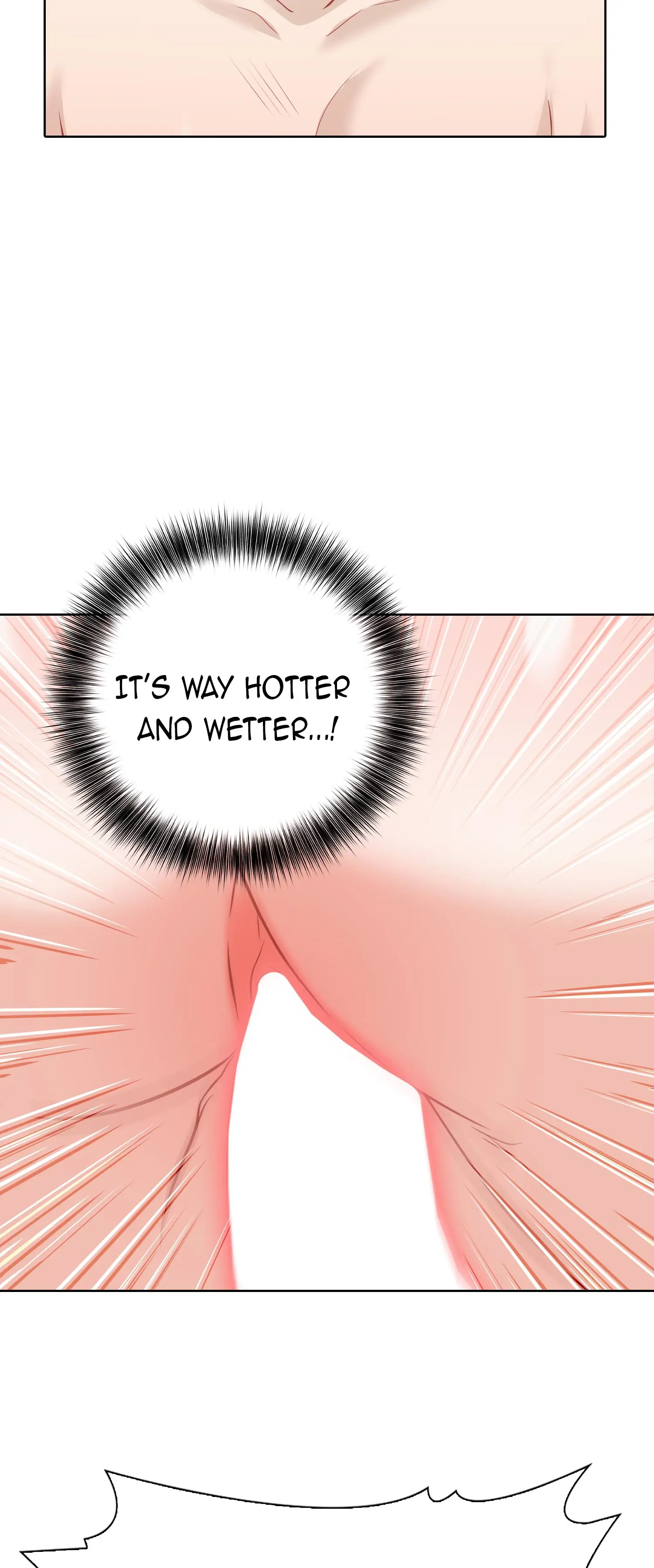 Revenge room Uncensored, chapter 25: Revenge room - Episode 25 - read, page 54 of 58