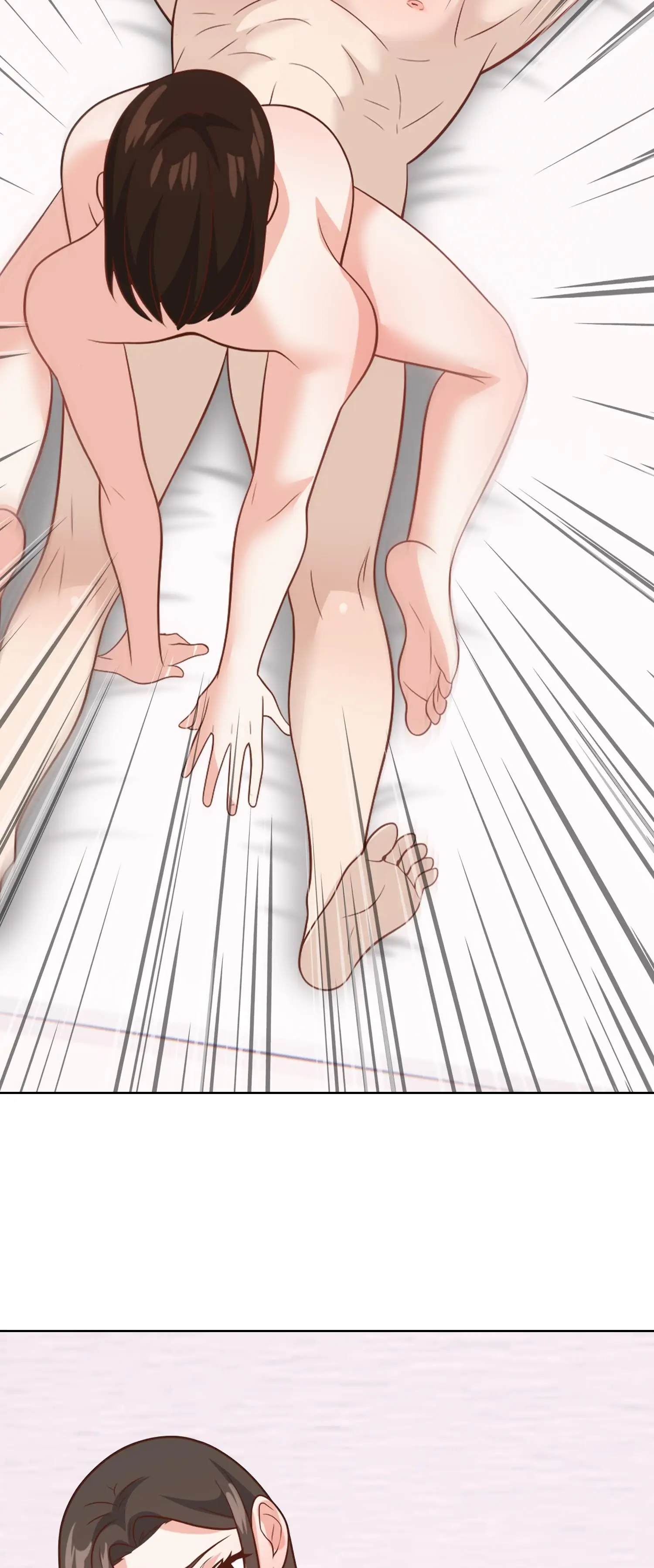 Revenge room Uncensored, chapter 25: Revenge room - Episode 25 - read, page 56 of 58