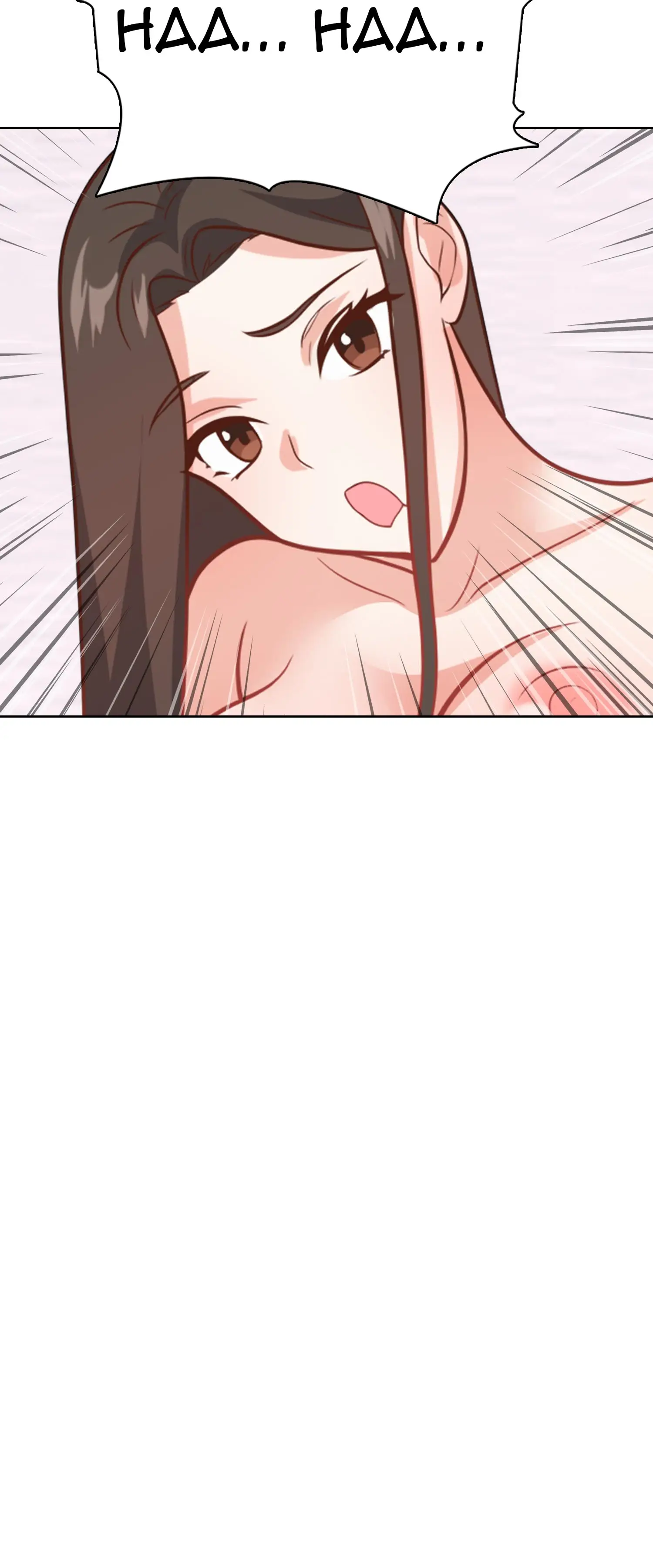 Revenge room Uncensored, chapter 25: Revenge room - Episode 25 - read, page 58 of 58