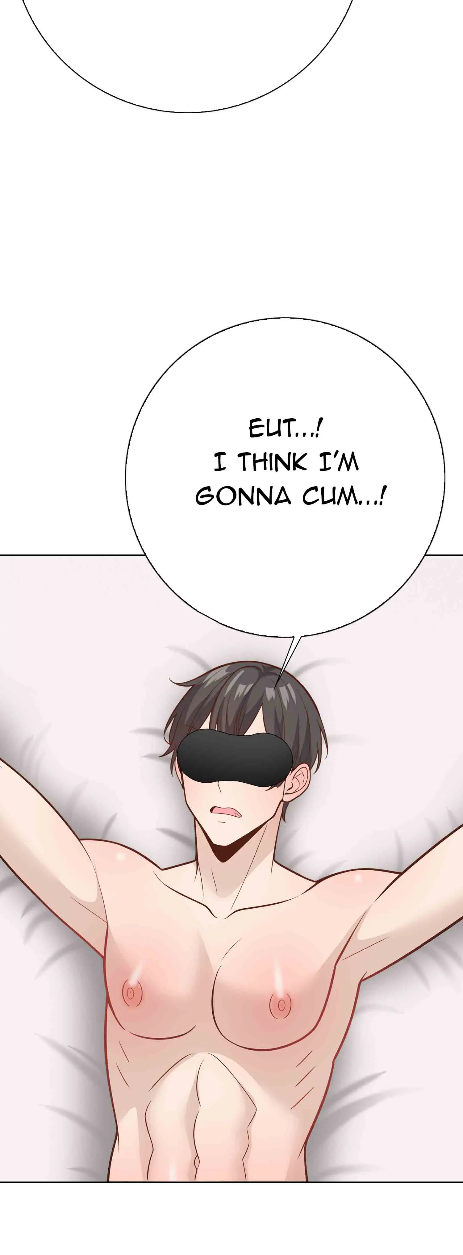 Revenge room Uncensored, chapter 26: Revenge room - Episode 26 - read, page 8 of 53