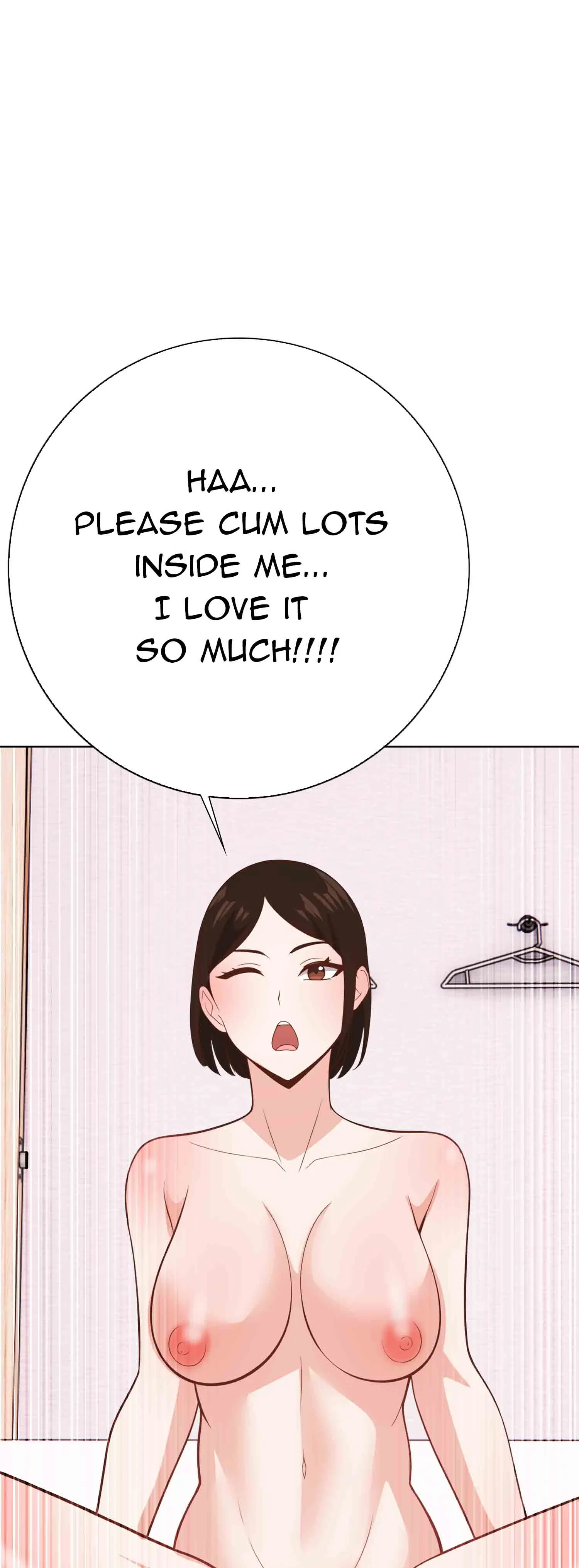 Revenge room Uncensored, chapter 26: Revenge room - Episode 26 - read, page 9 of 53