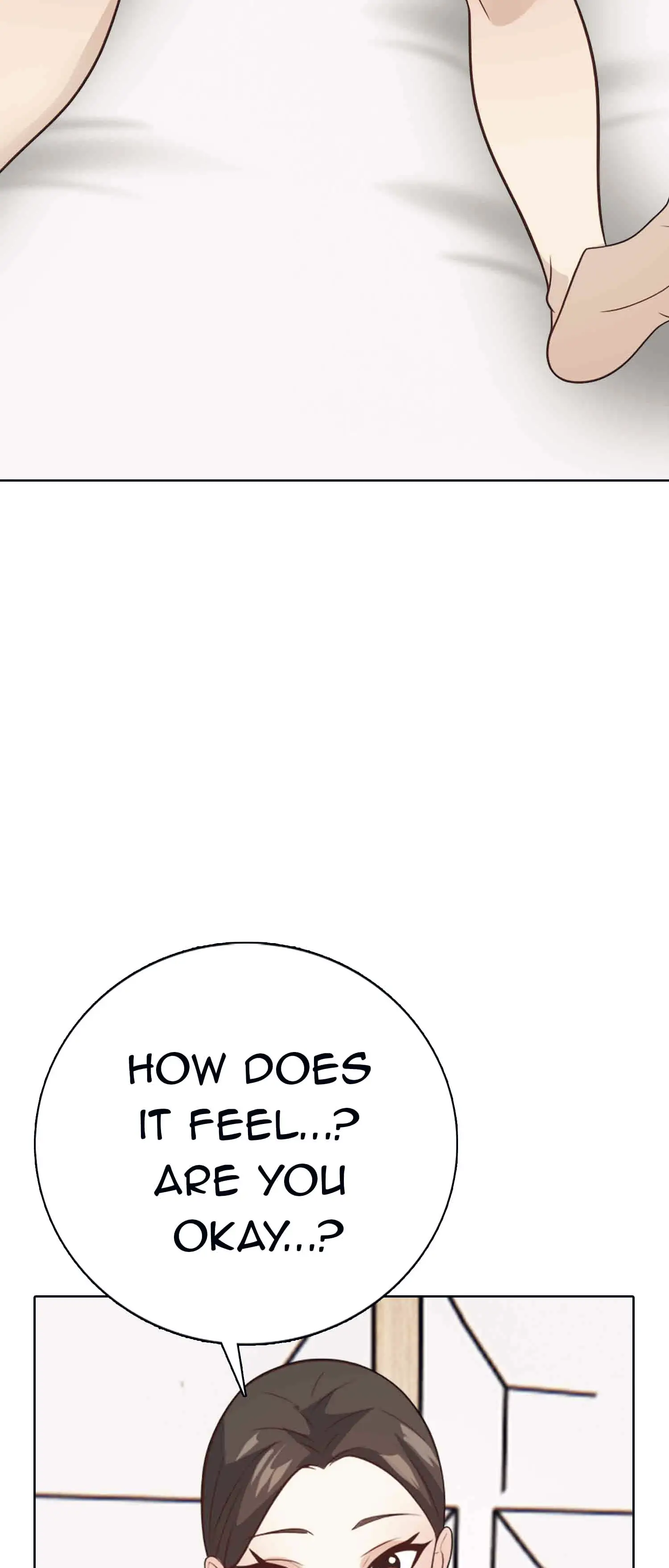 Revenge room Uncensored, chapter 26: Revenge room - Episode 26 - read, page 18 of 53