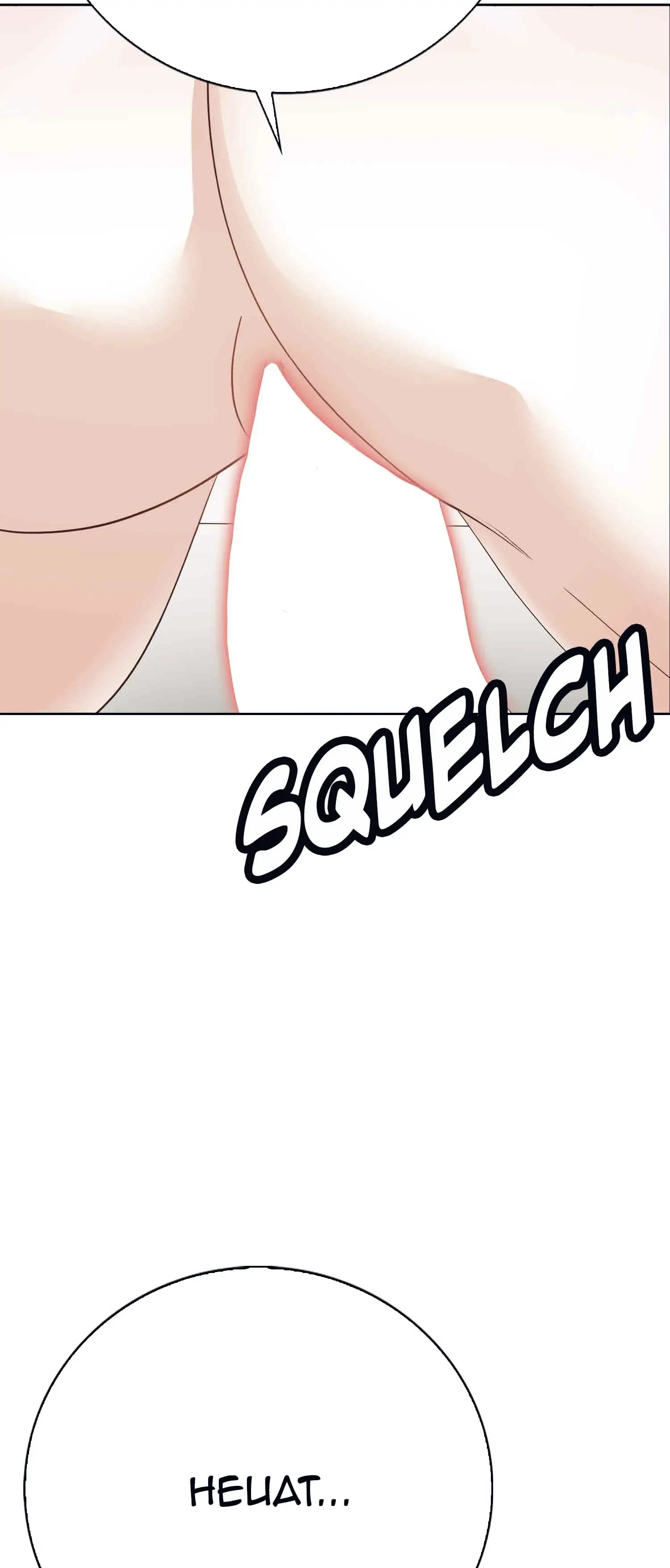 Revenge room Uncensored, chapter 26: Revenge room - Episode 26 - read, page 20 of 53