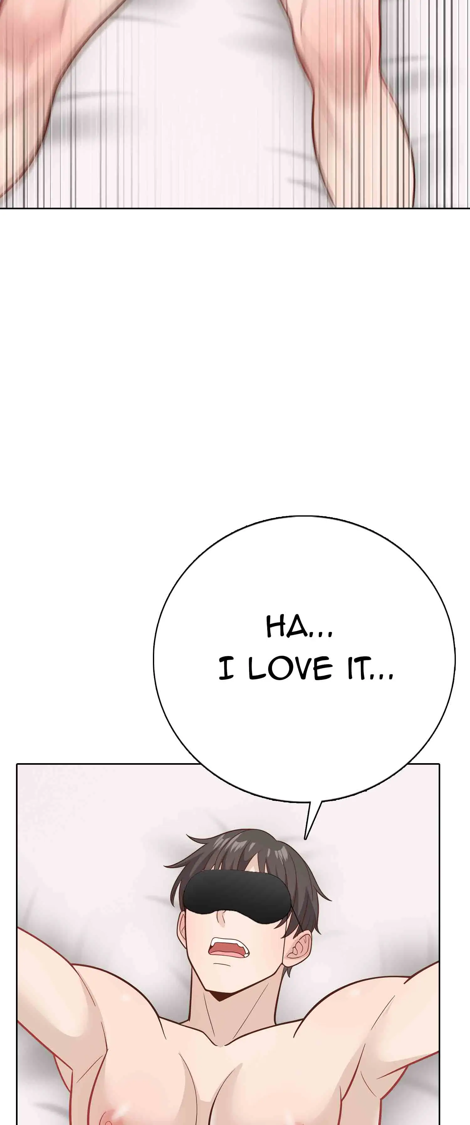Revenge room Uncensored, chapter 26: Revenge room - Episode 26 - read, page 23 of 53