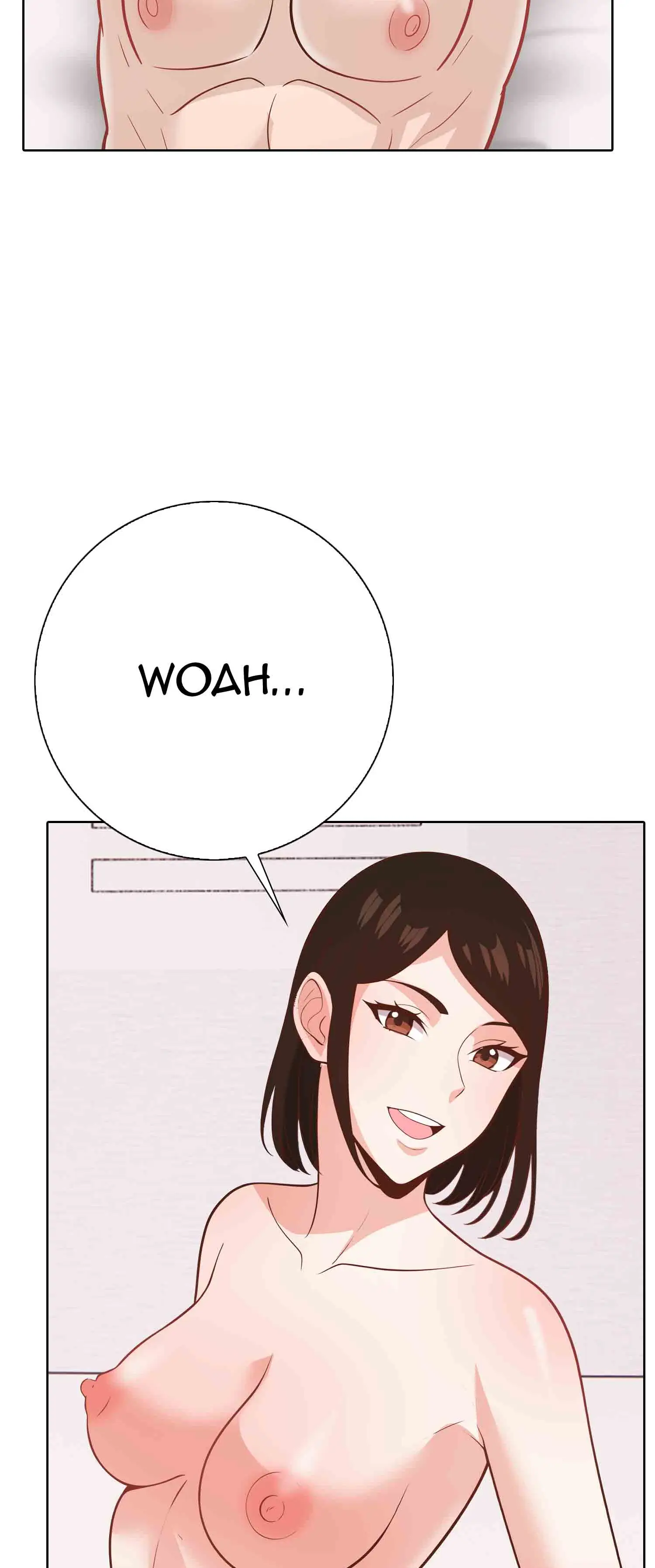 Revenge room Uncensored, chapter 26: Revenge room - Episode 26 - read, page 24 of 53