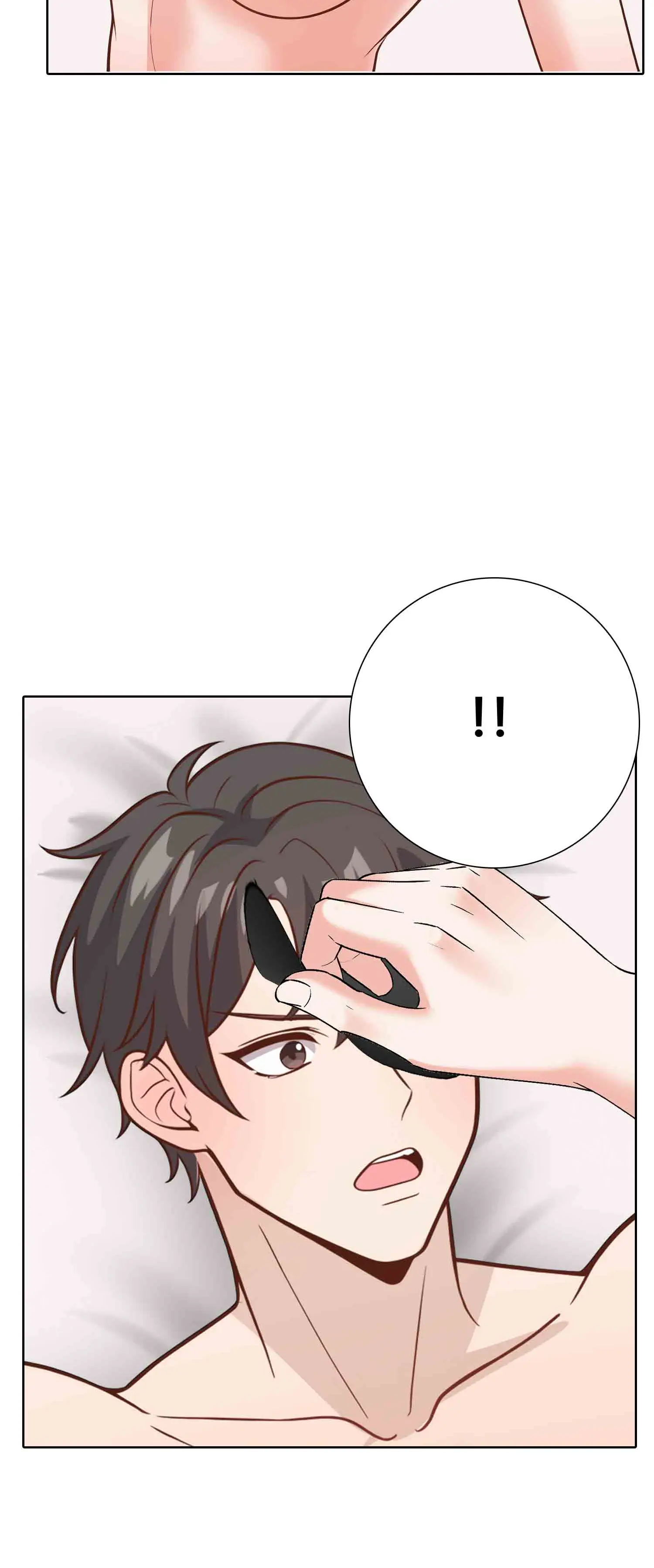 Revenge room Uncensored, chapter 26: Revenge room - Episode 26 - read, page 25 of 53
