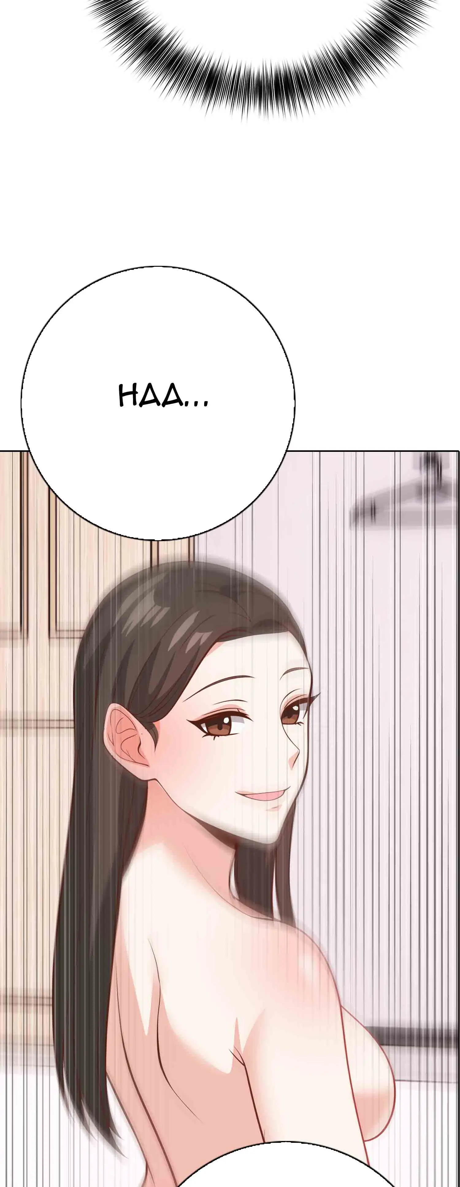 Revenge room Uncensored, chapter 26: Revenge room - Episode 26 - read, page 28 of 53