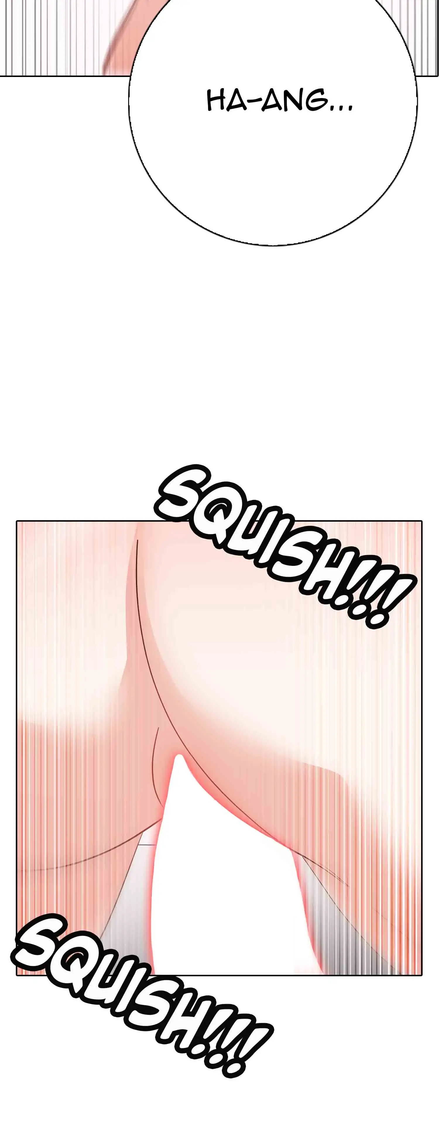 Revenge room Uncensored, chapter 26: Revenge room - Episode 26 - read, page 29 of 53