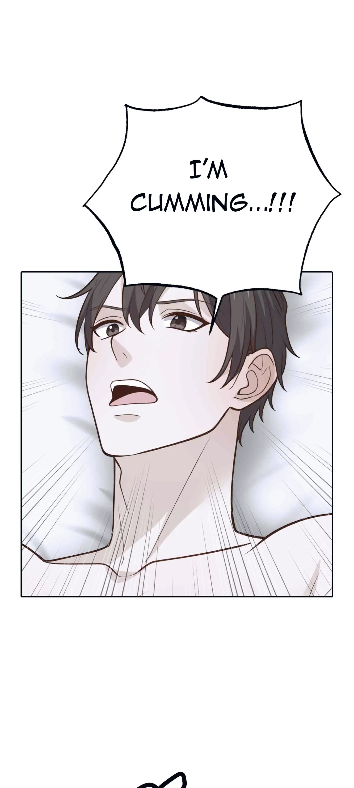 Revenge room Uncensored, chapter 26: Revenge room - Episode 26 - read, page 31 of 53