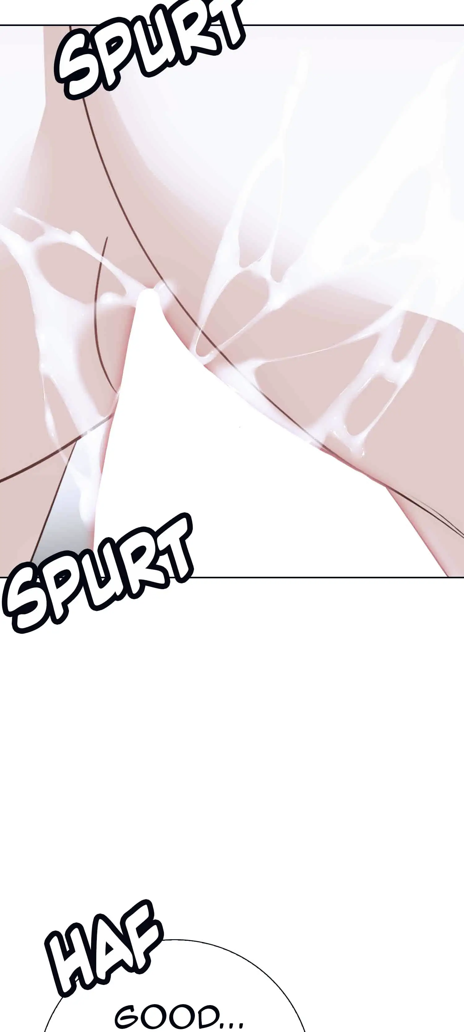 Revenge room Uncensored, chapter 26: Revenge room - Episode 26 - read, page 32 of 53