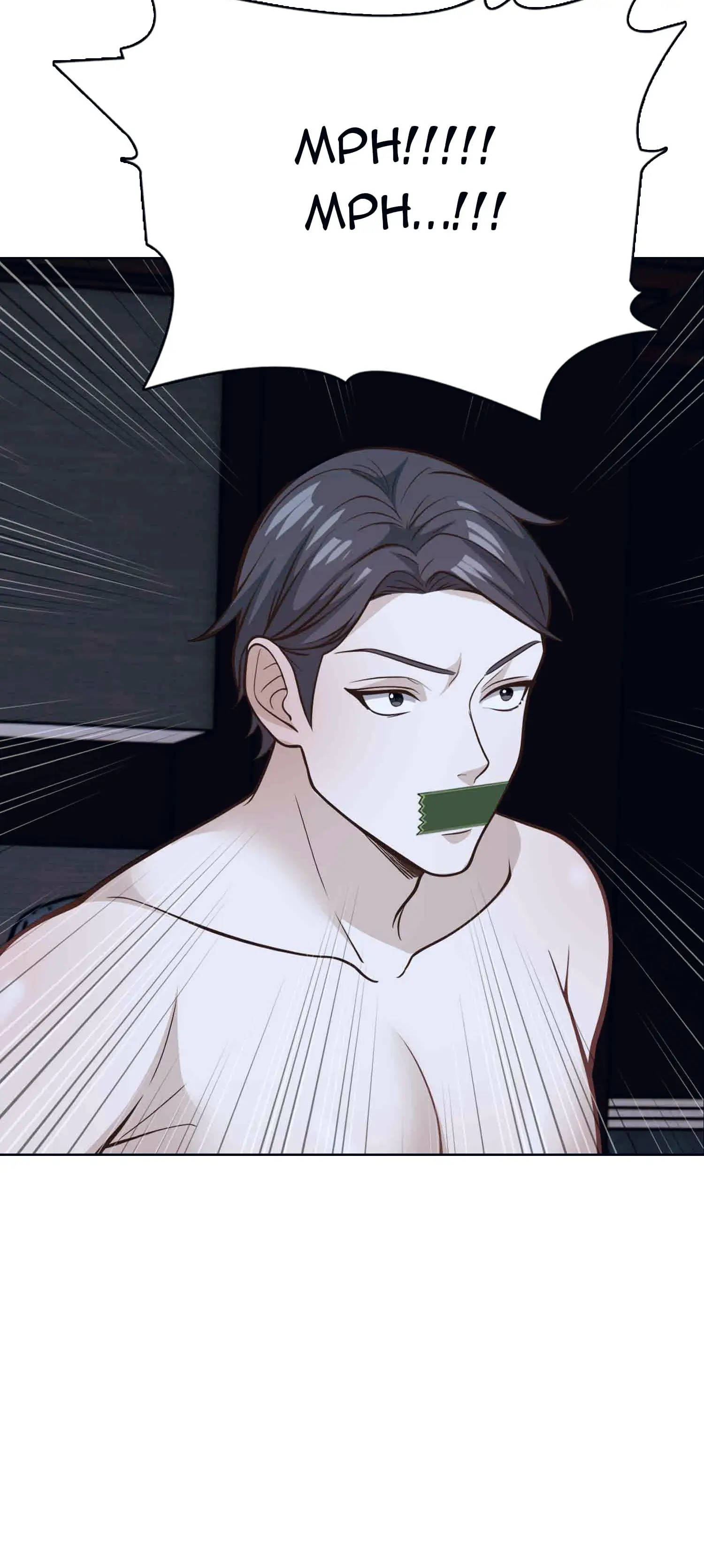 Revenge room Uncensored, chapter 26: Revenge room - Episode 26 - read, page 34 of 53