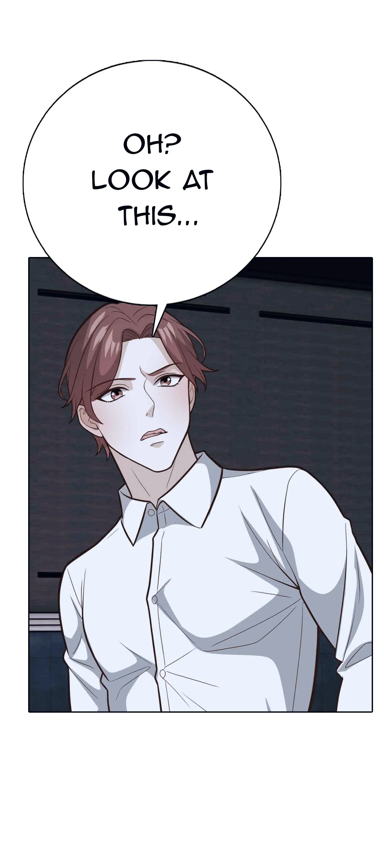 Revenge room Uncensored, chapter 26: Revenge room - Episode 26 - read, page 35 of 53