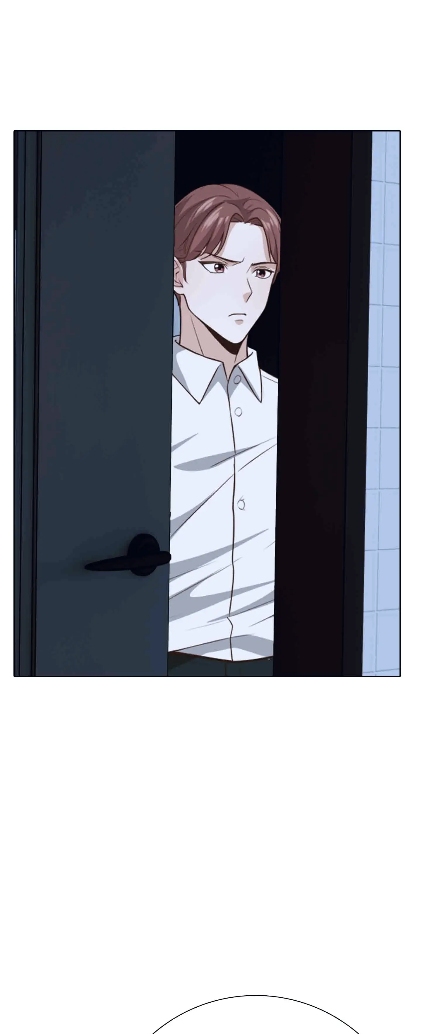Revenge room Uncensored, chapter 26: Revenge room - Episode 26 - read, page 41 of 53