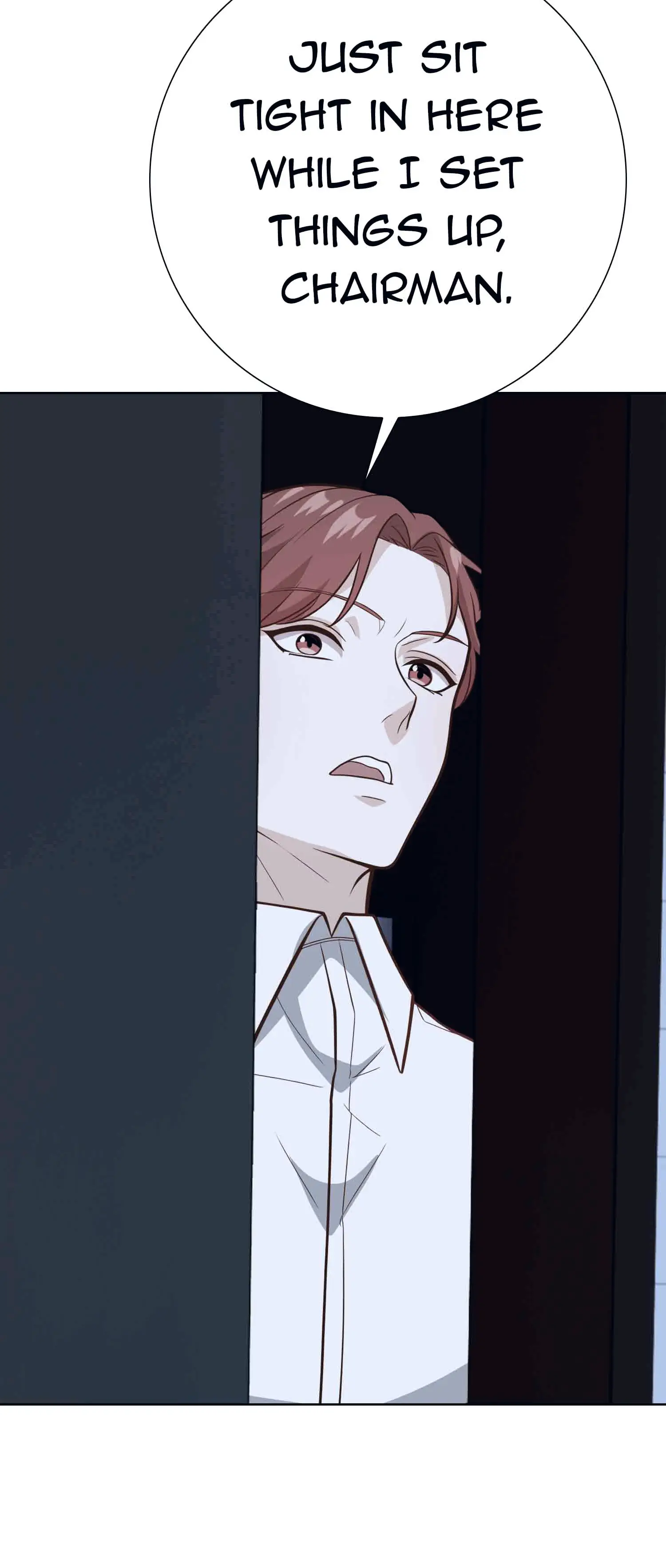 Revenge room Uncensored, chapter 26: Revenge room - Episode 26 - read, page 42 of 53