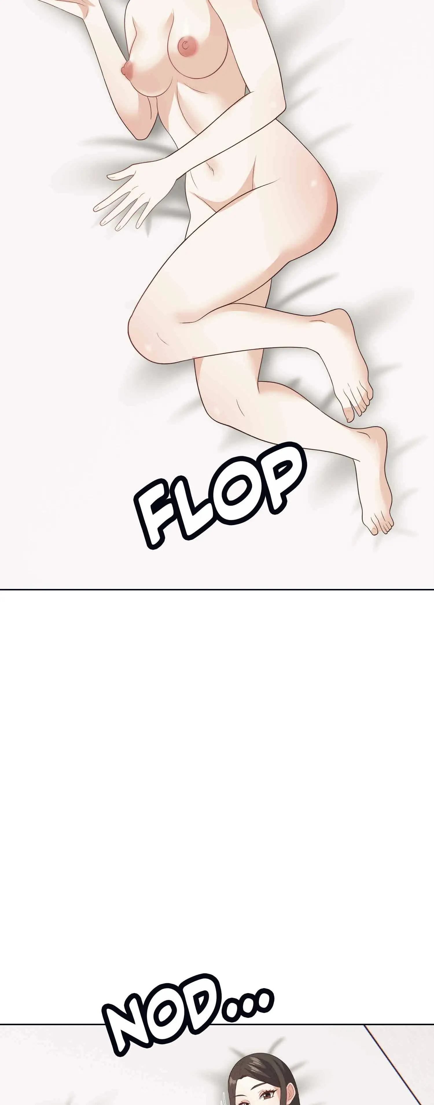 Revenge room Uncensored, chapter 26: Revenge room - Episode 26 - read, page 46 of 53
