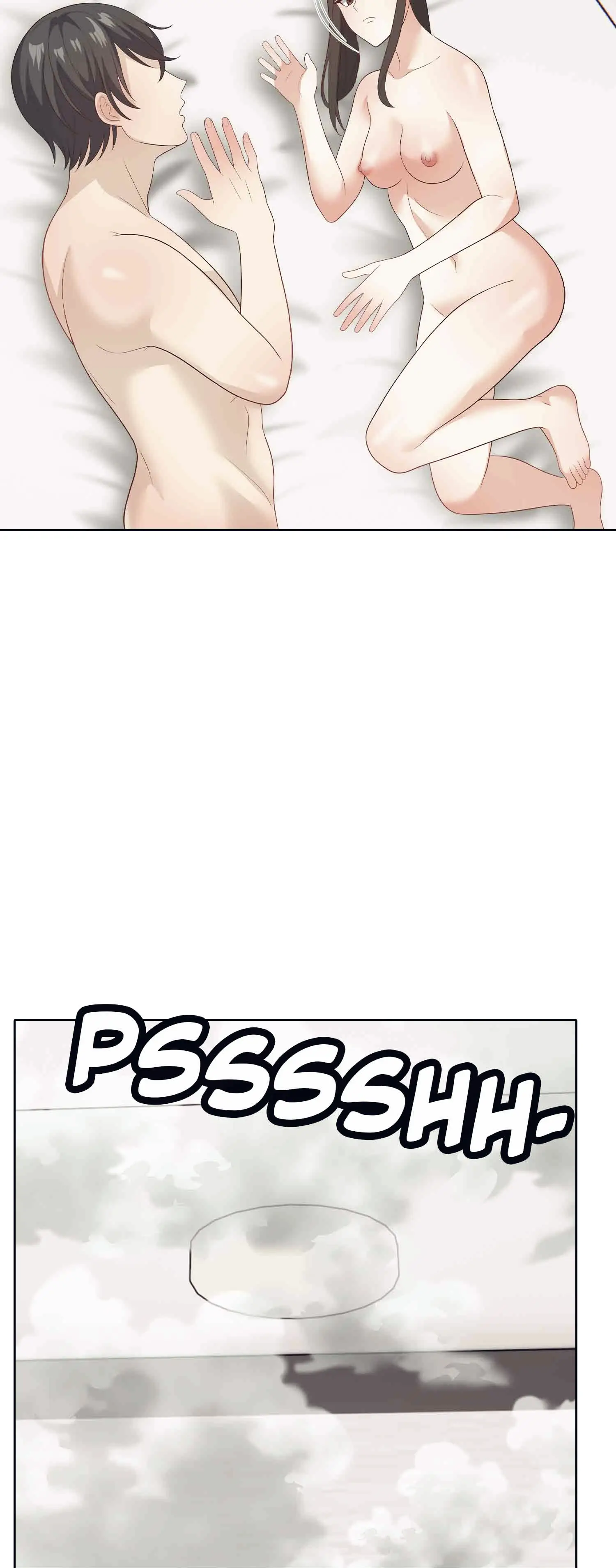 Revenge room Uncensored, chapter 26: Revenge room - Episode 26 - read, page 47 of 53