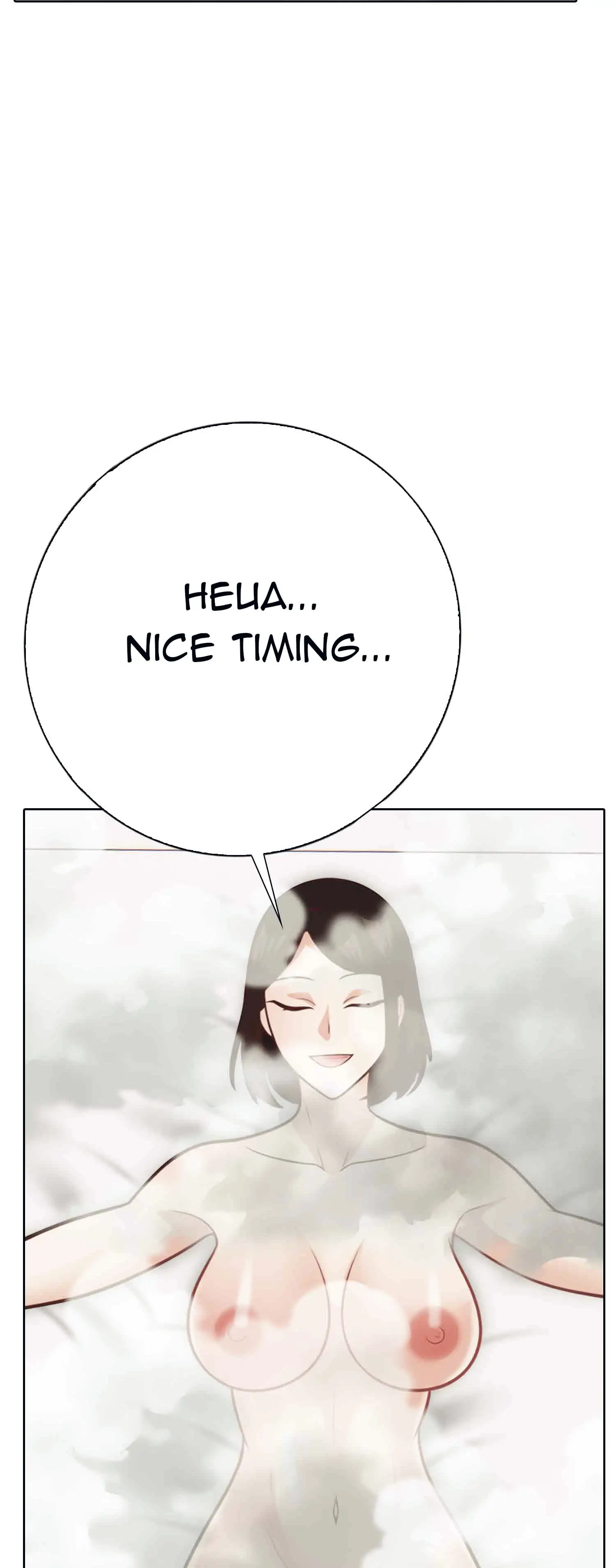 Revenge room Uncensored, chapter 26: Revenge room - Episode 26 - read, page 48 of 53
