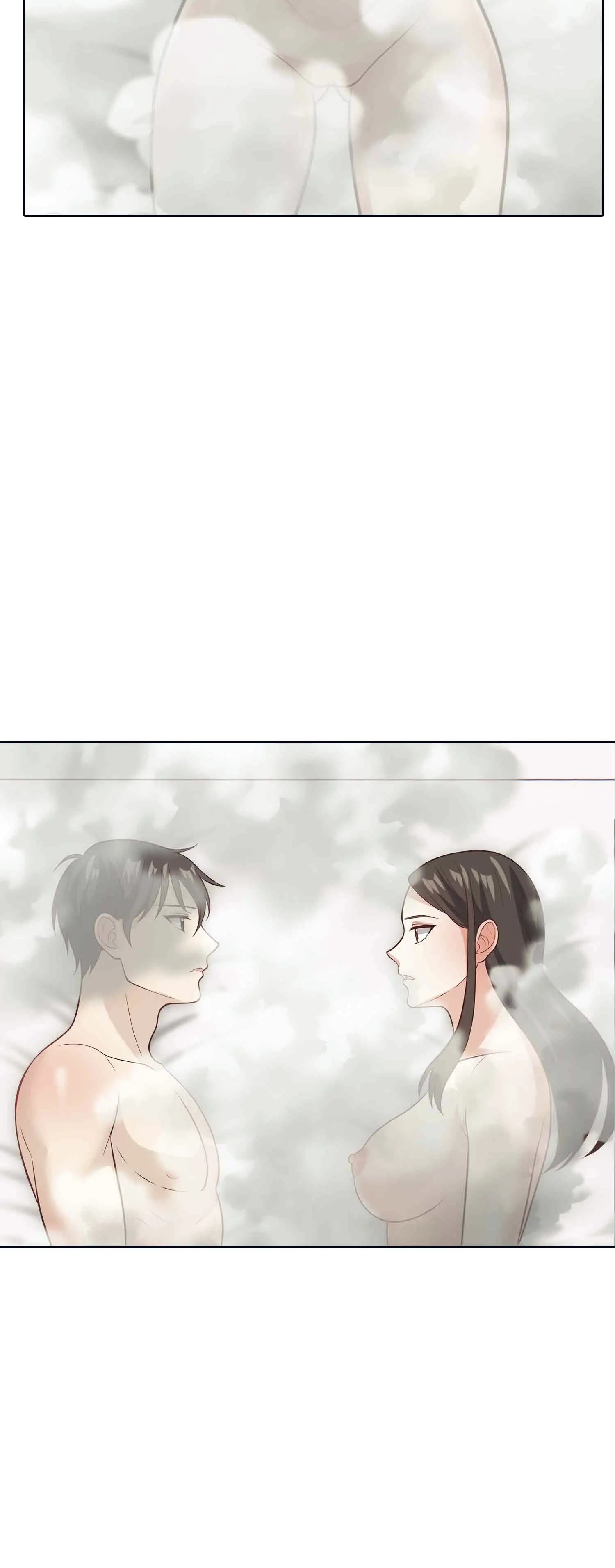 Revenge room Uncensored, chapter 26: Revenge room - Episode 26 - read, page 49 of 53