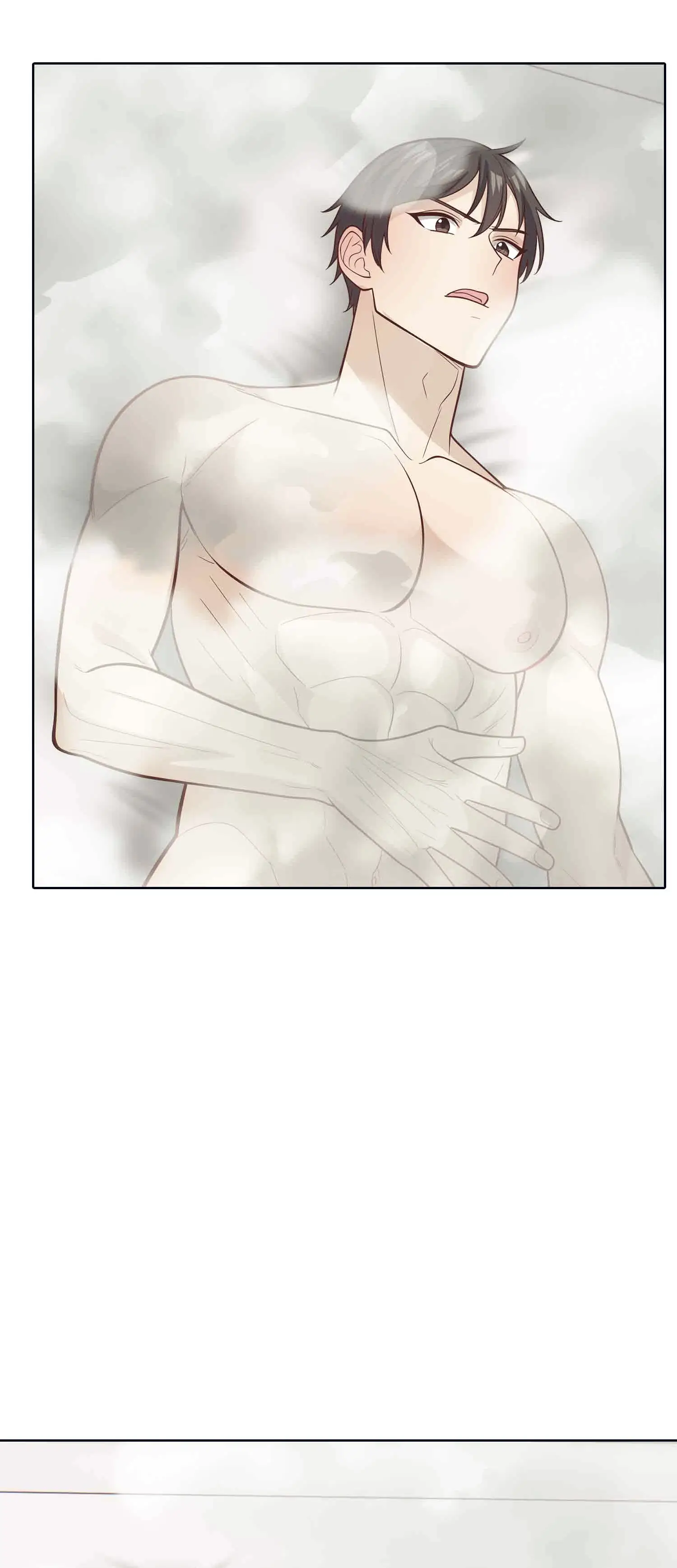 Revenge room Uncensored, chapter 26: Revenge room - Episode 26 - read, page 51 of 53