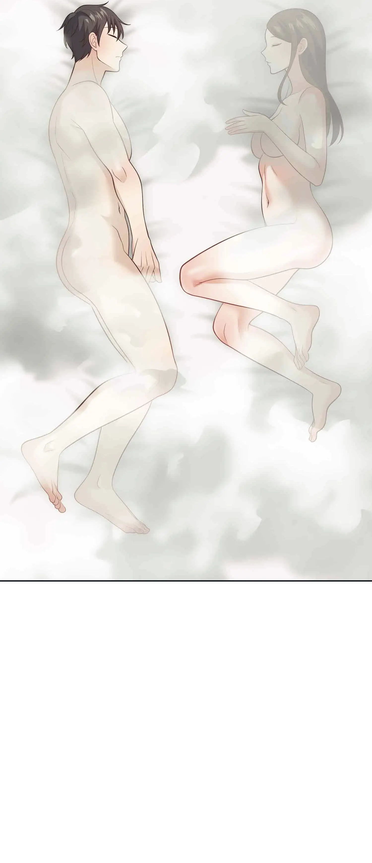 Revenge room Uncensored, chapter 26: Revenge room - Episode 26 - read, page 52 of 53