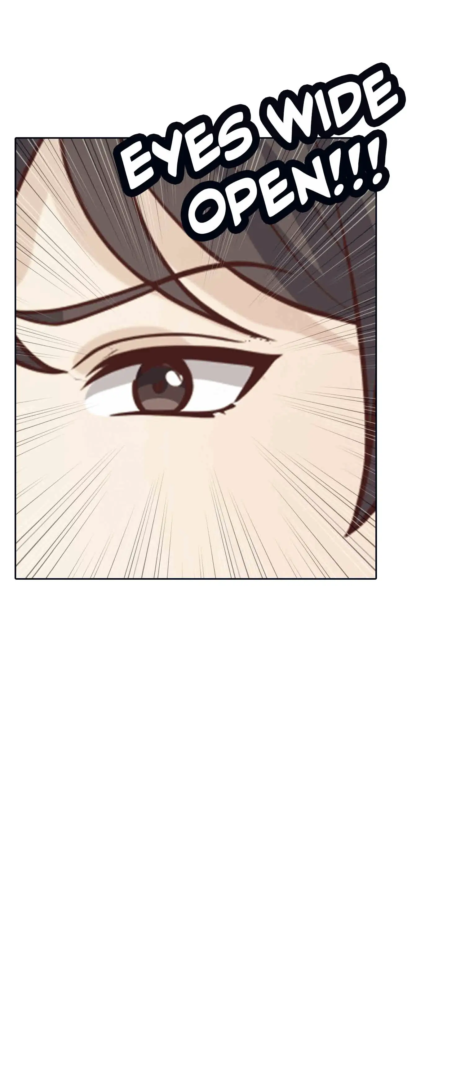 Revenge room Uncensored, chapter 26: Revenge room - Episode 26 - read, page 53 of 53