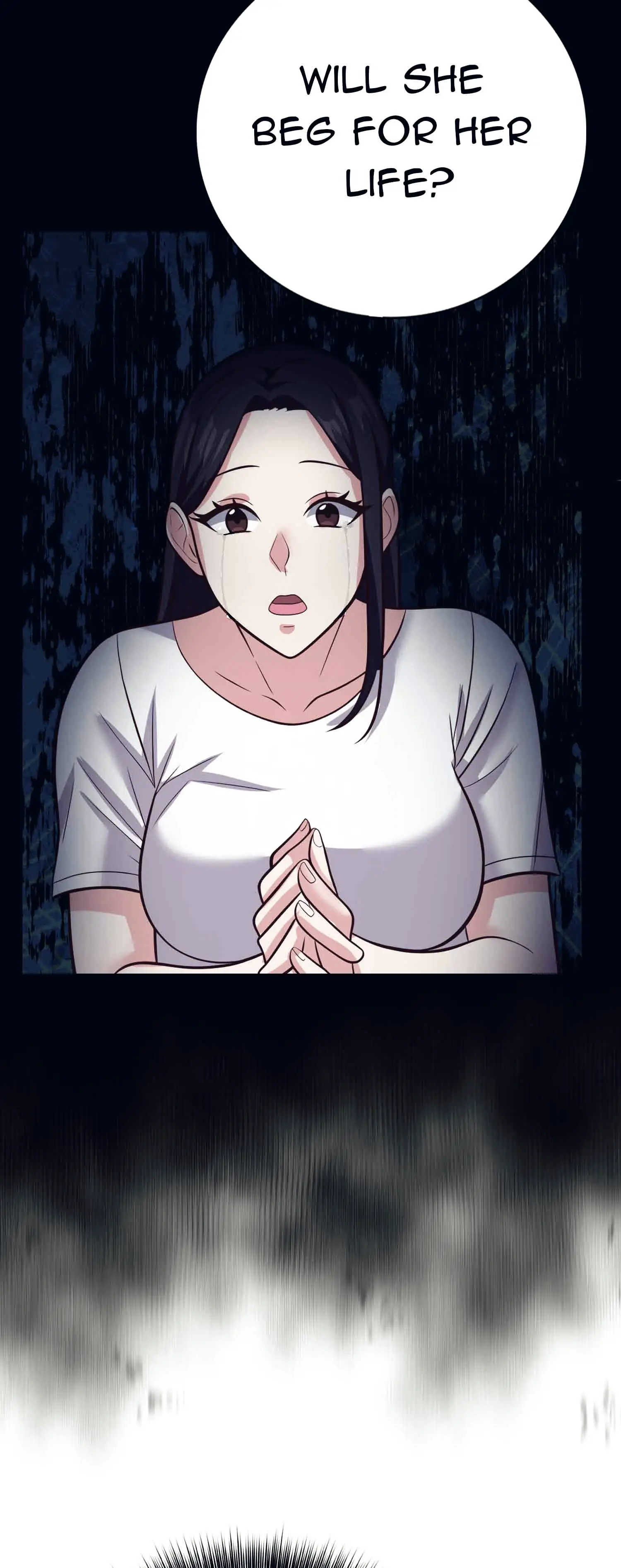 Revenge room Uncensored, chapter 27: Revenge room - Episode 27 - read, page 11 of 57