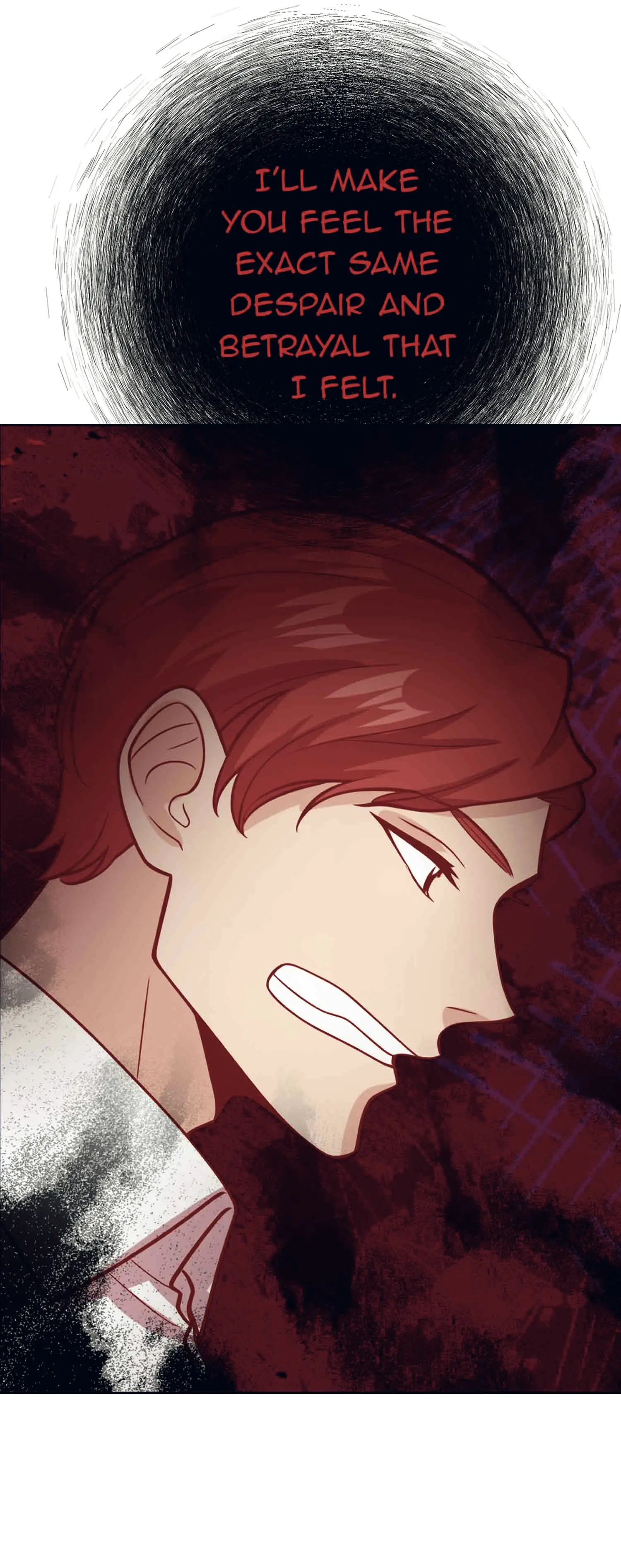 Revenge room Uncensored, chapter 27: Revenge room - Episode 27 - read, page 13 of 57