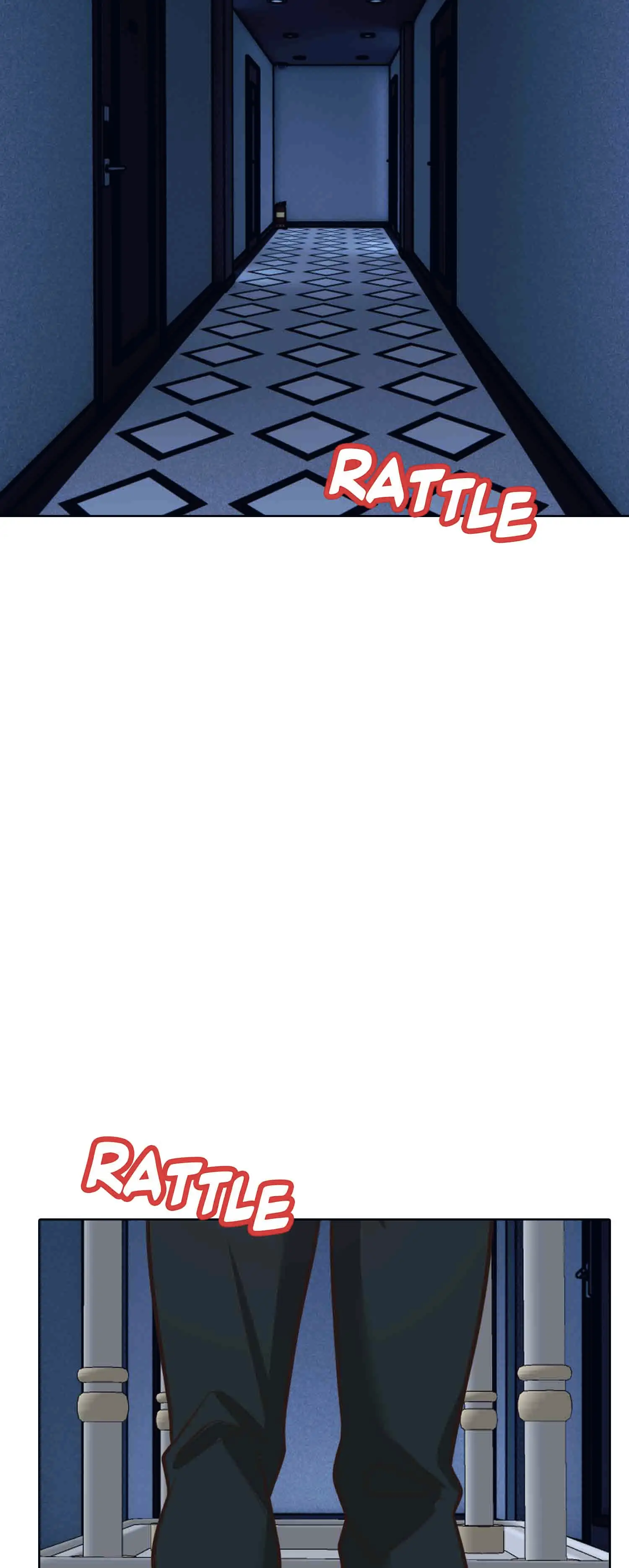 Revenge room Uncensored, chapter 27: Revenge room - Episode 27 - read, page 16 of 57