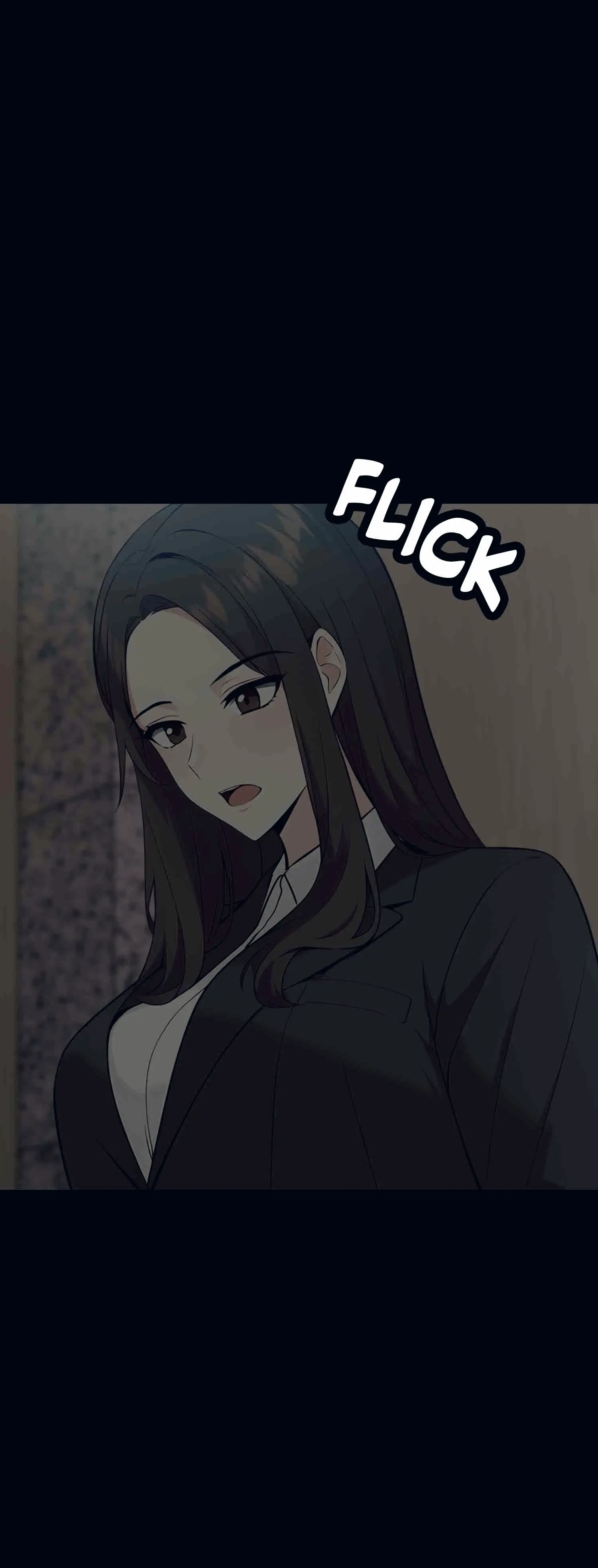 Revenge room Uncensored, chapter 27: Revenge room - Episode 27 - read, page 21 of 57