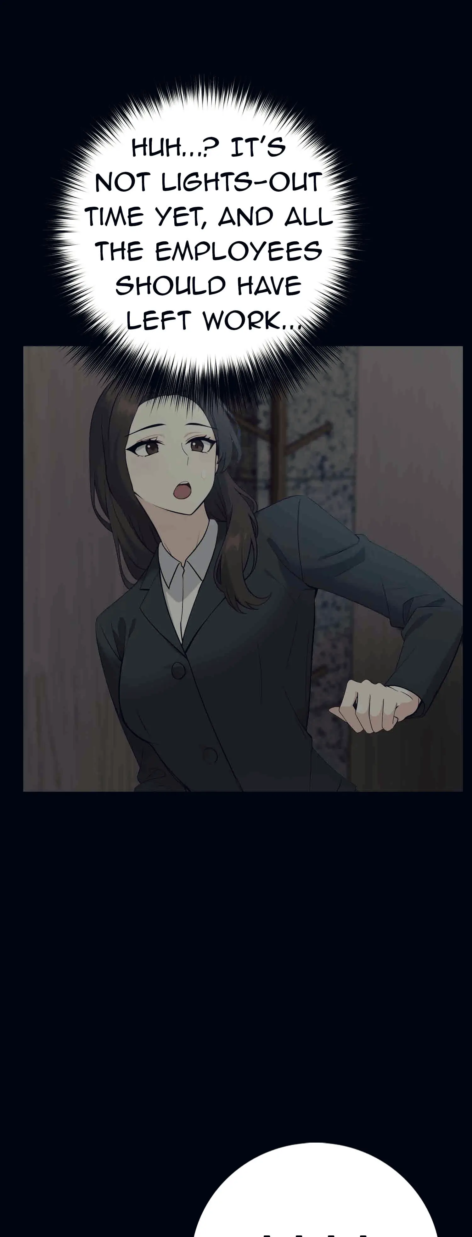 Revenge room Uncensored, chapter 27: Revenge room - Episode 27 - read, page 22 of 57